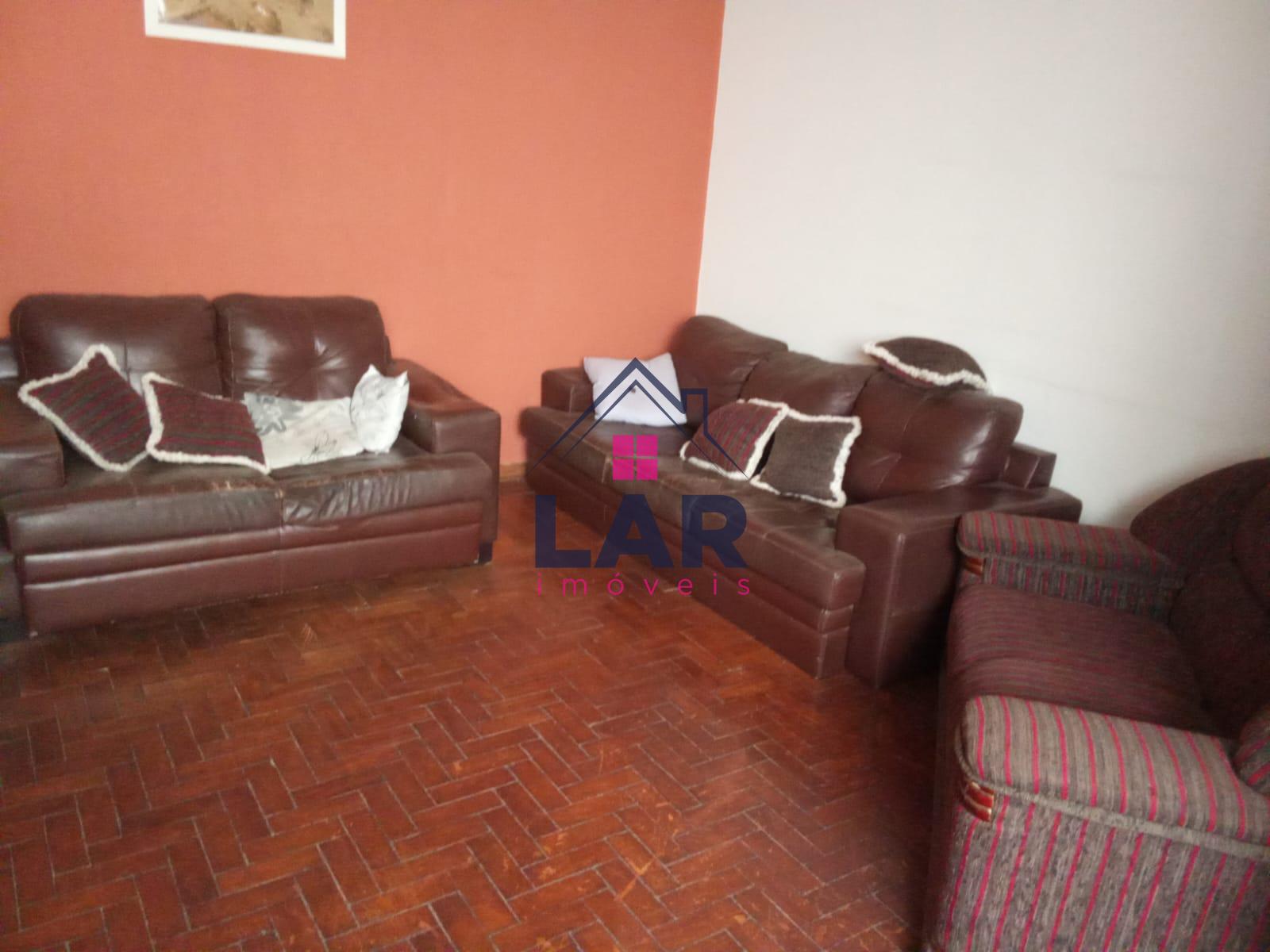 Apartamento à venda, no bairro CENTRO, POUSO ALEGRE - MG