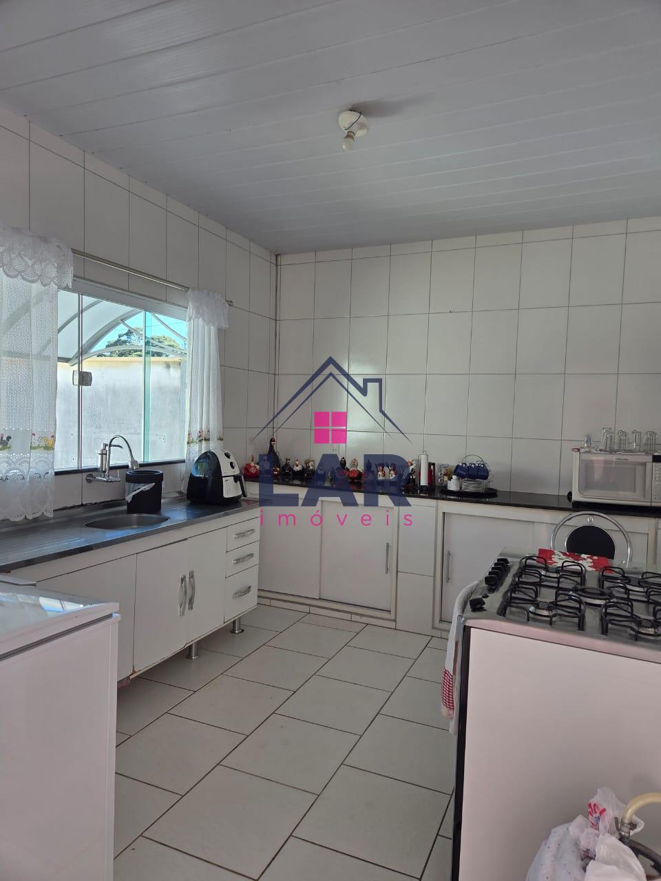 Casa à venda, Colinas de Santa Bárbara, POUSO ALEGRE - MG