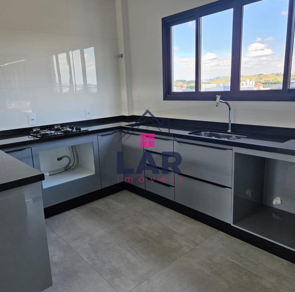 Apartamento à venda, no bairro Nova Pouso Alegre, POUSO ALEGRE - MG