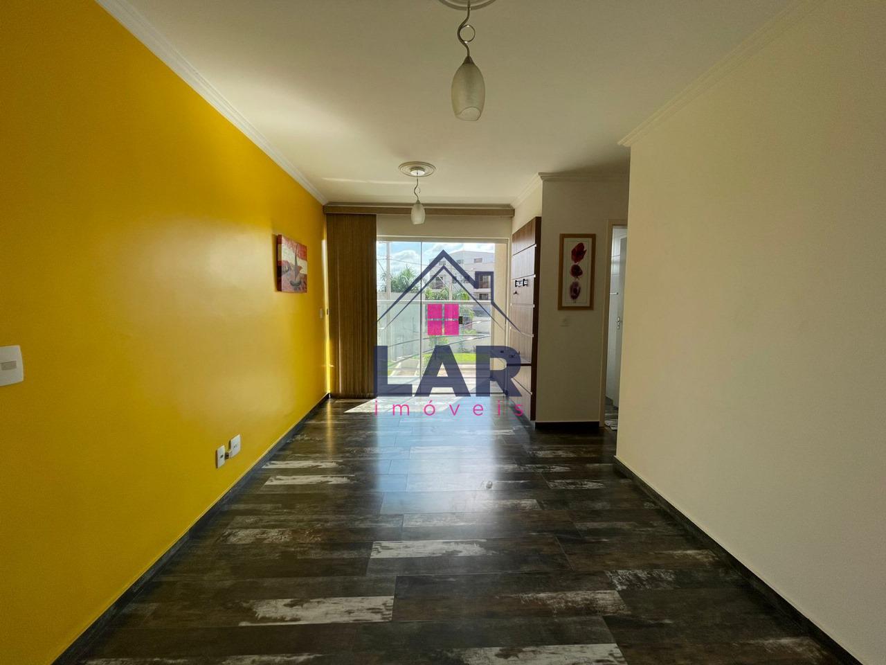 Apartamento à venda, no bairro Faisqueira, POUSO ALEGRE - MG