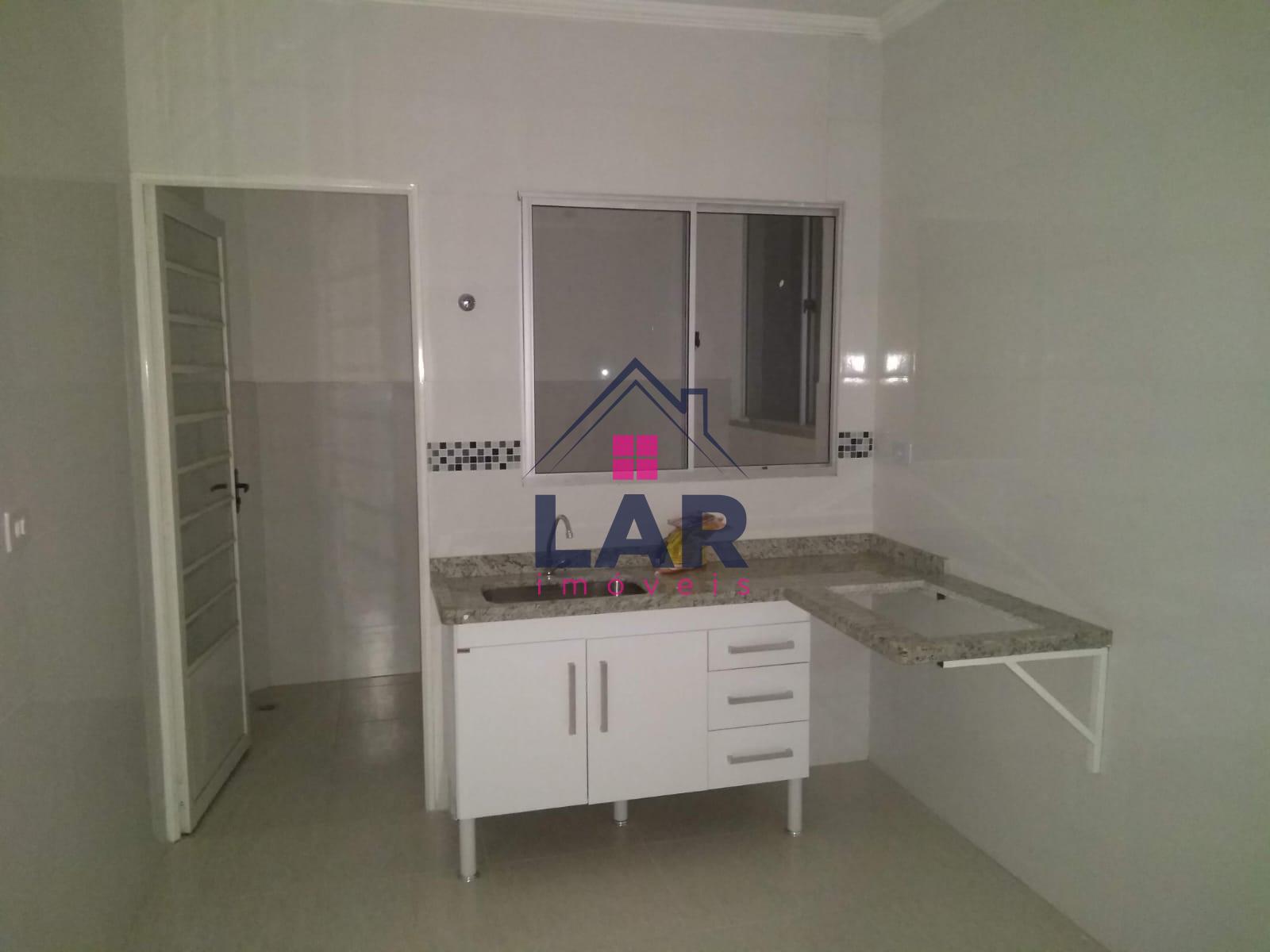 Apartamento à venda, no bairro MONTE AZUL, POUSO ALEGRE - MG