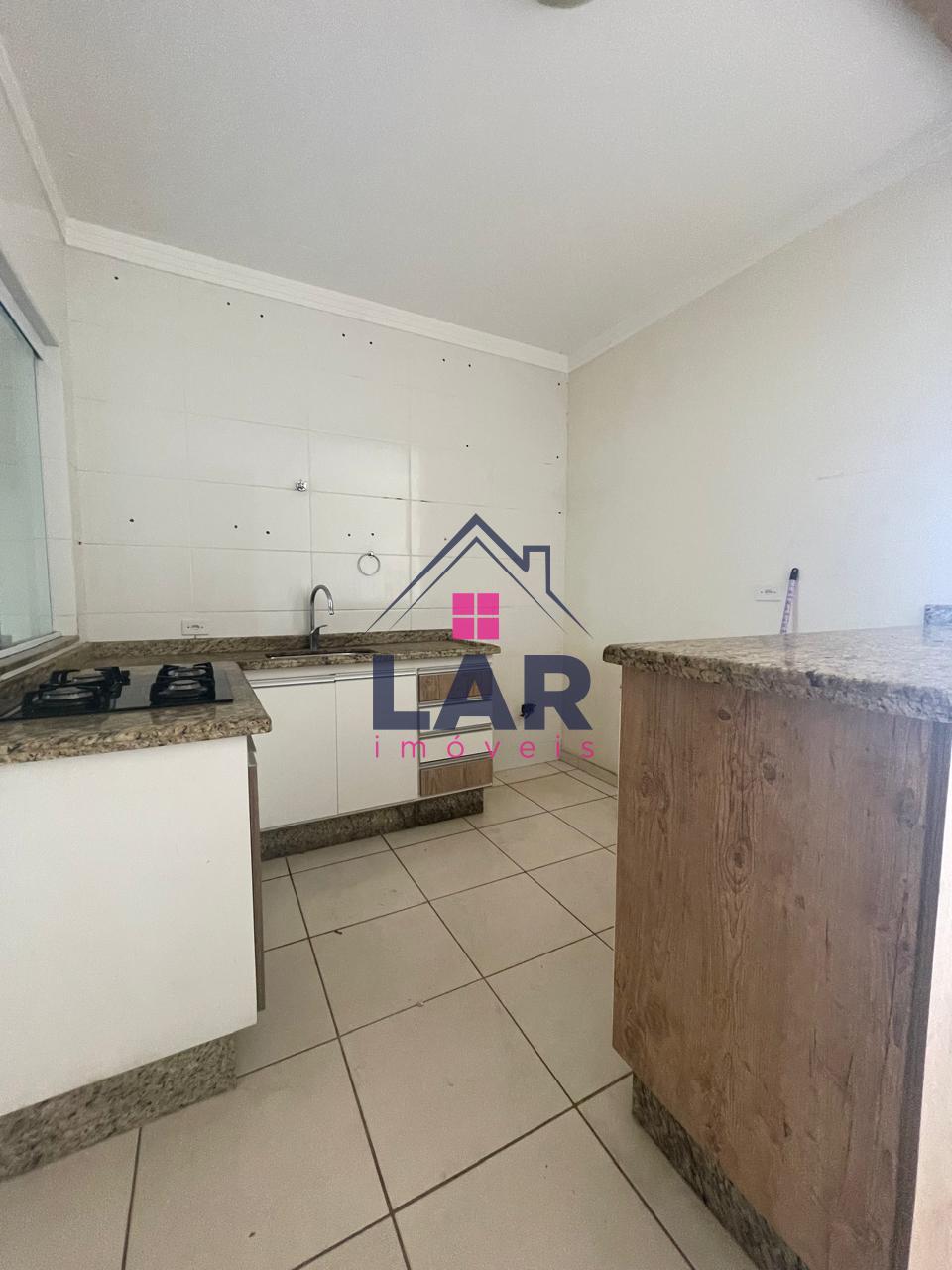 Apartamento à venda, no bairro Pão de Açucar, POUSO ALEGRE - MG