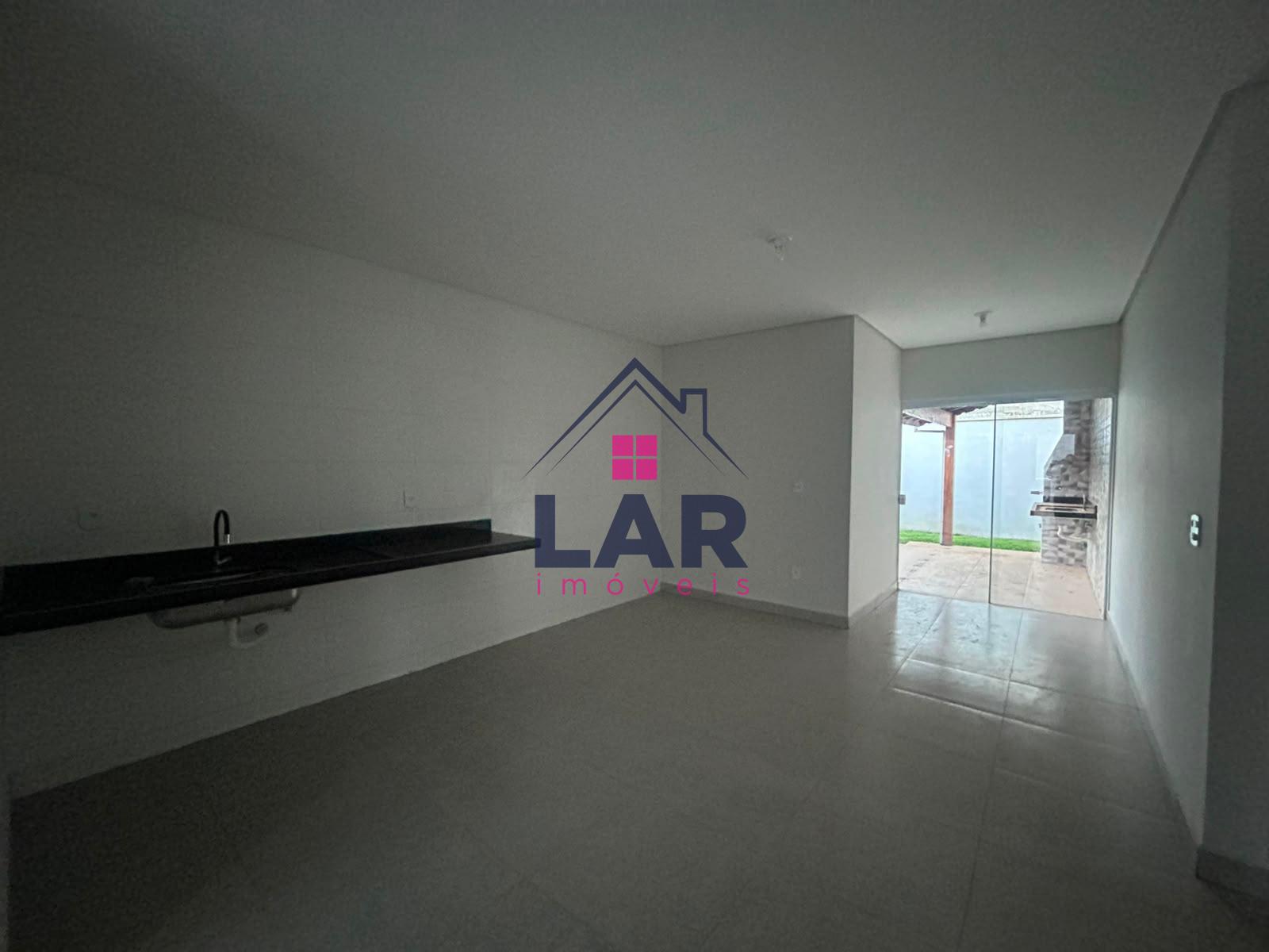 CASA À VENDA EM POUSO ALEGRE  MG BAIRRO PARQUE REAL VALOR: R$ 550.000,00