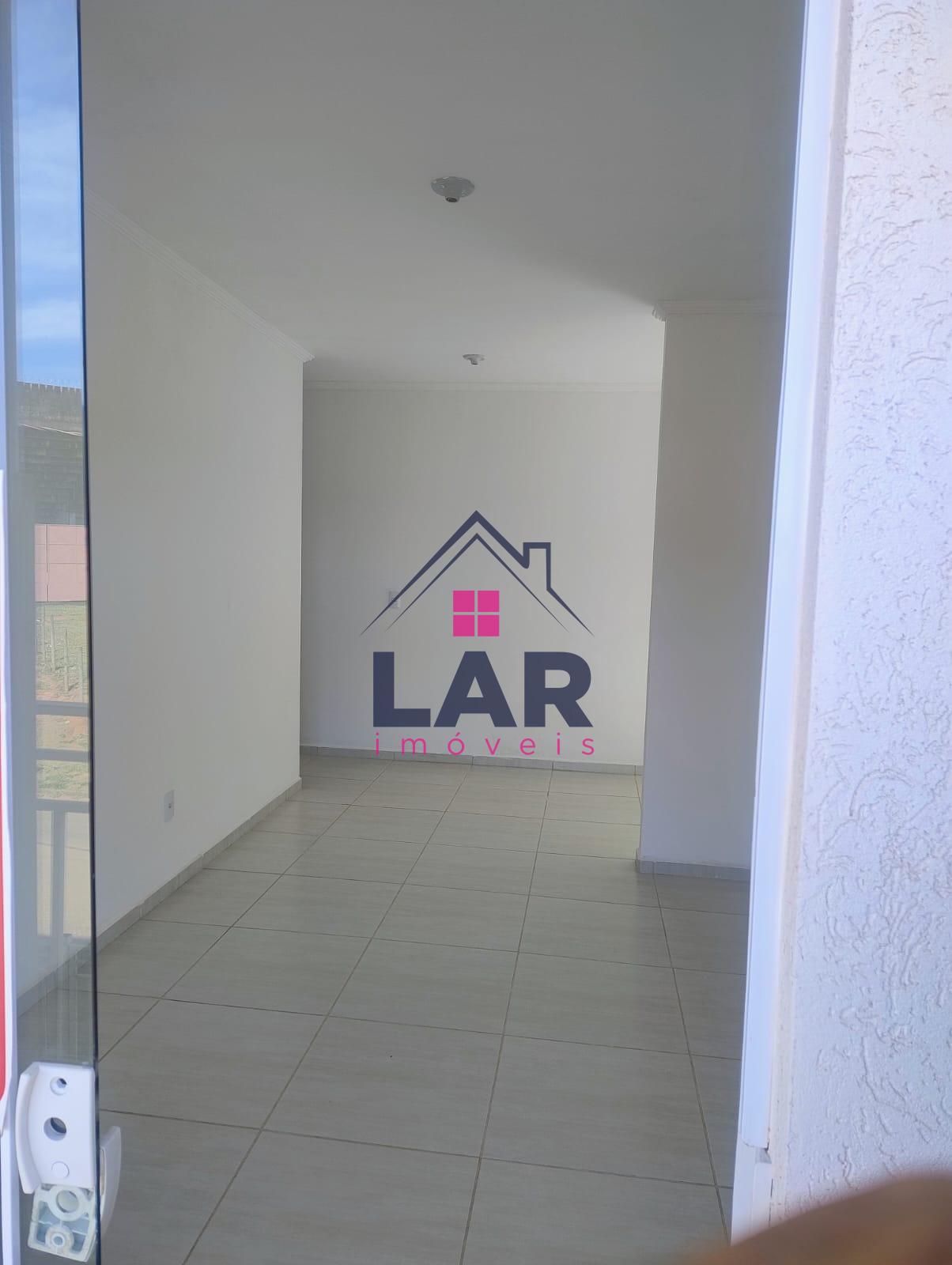 APARTAMENTO À VENDA EM POUSO ALEGRE  MG  BAIRRO FOCH II VALOR: R$ 320.000,00
