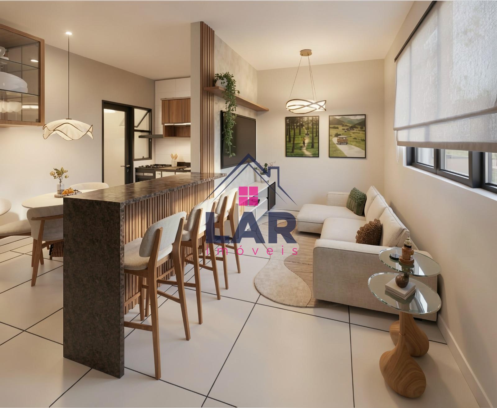 CASA 1