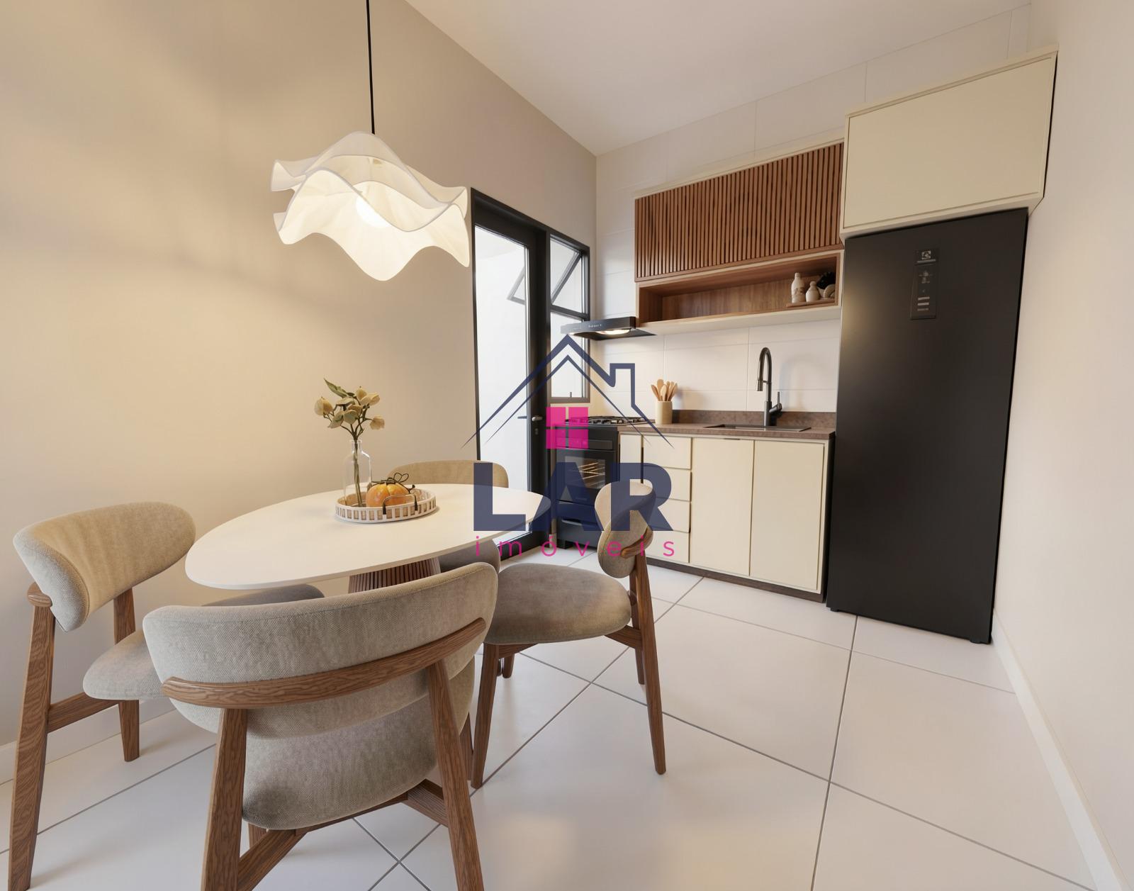 CASA 1