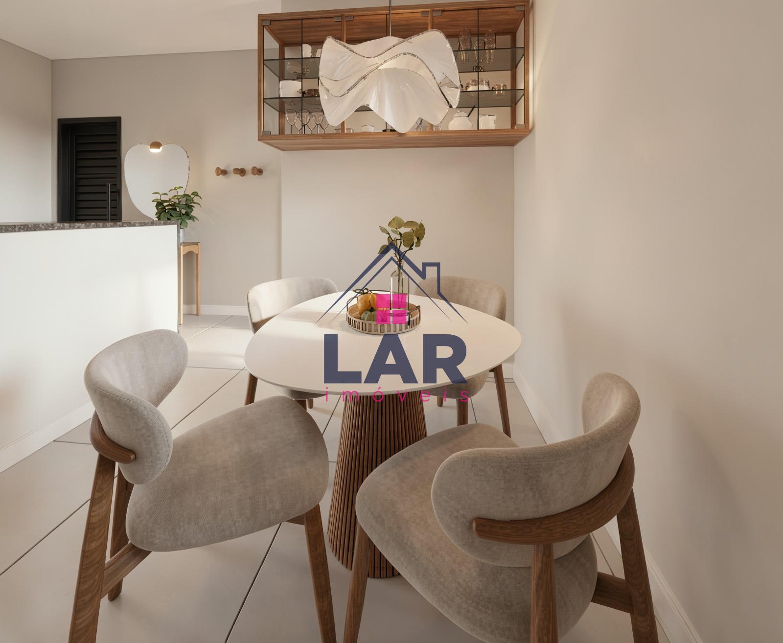 CASA 1