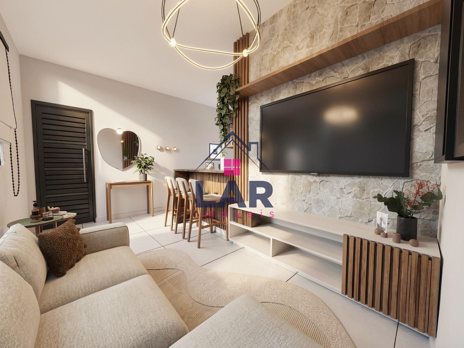 CASA 1