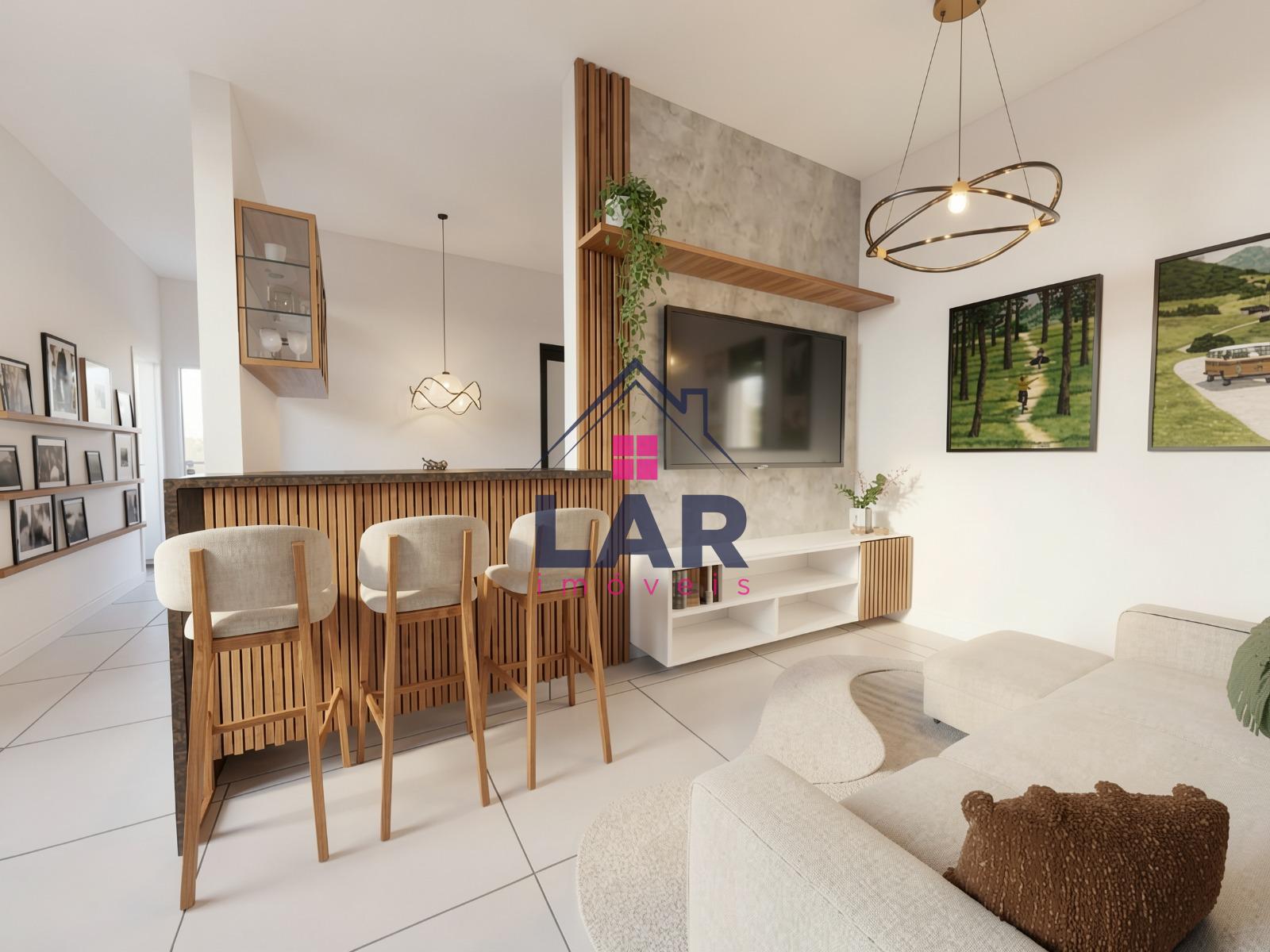 CASA 1