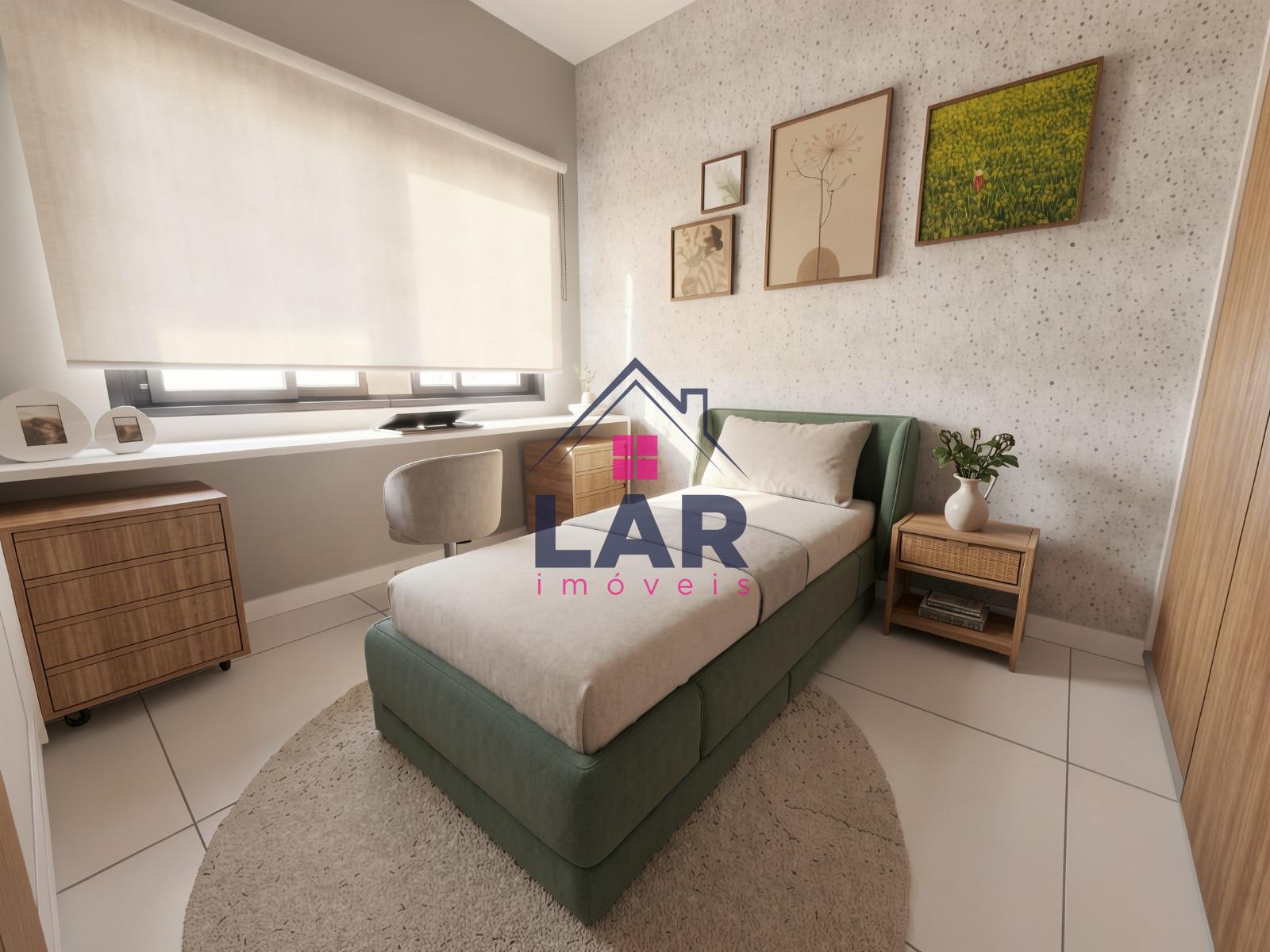 CASA 1