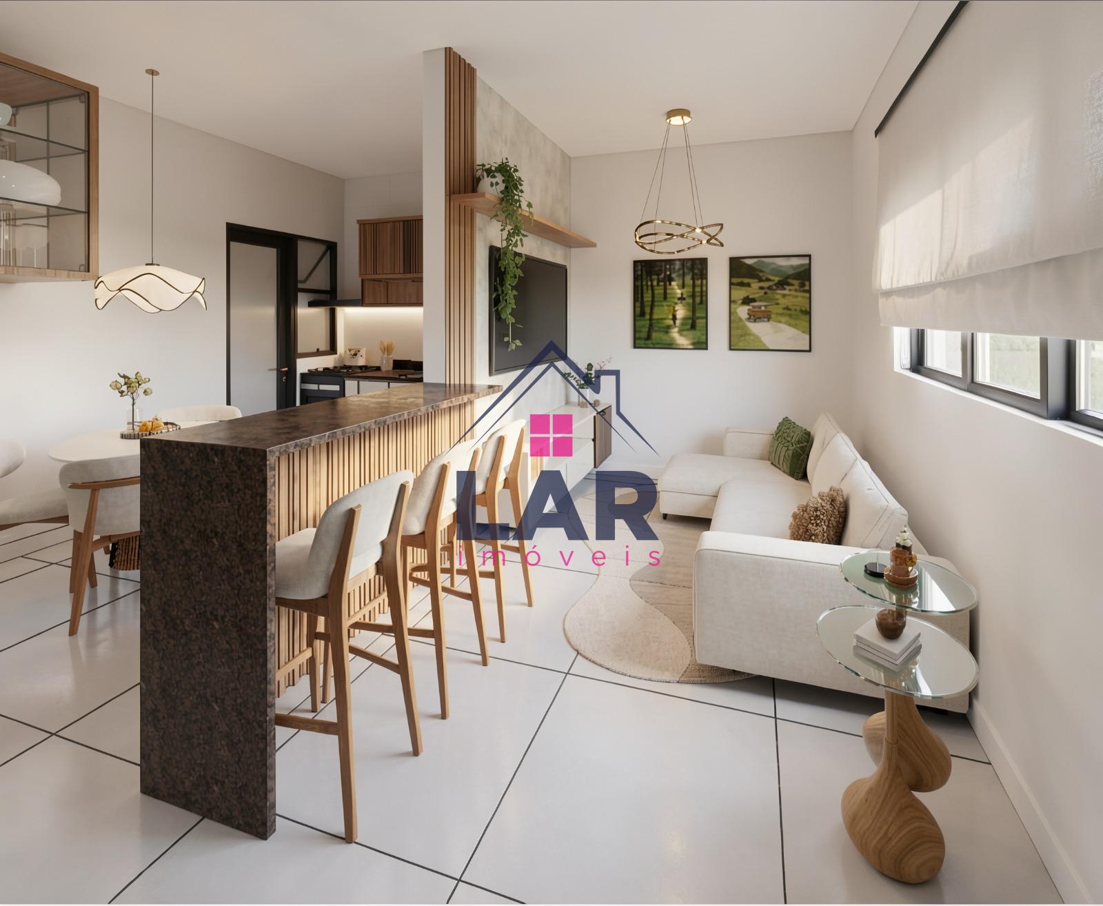 CASA 1