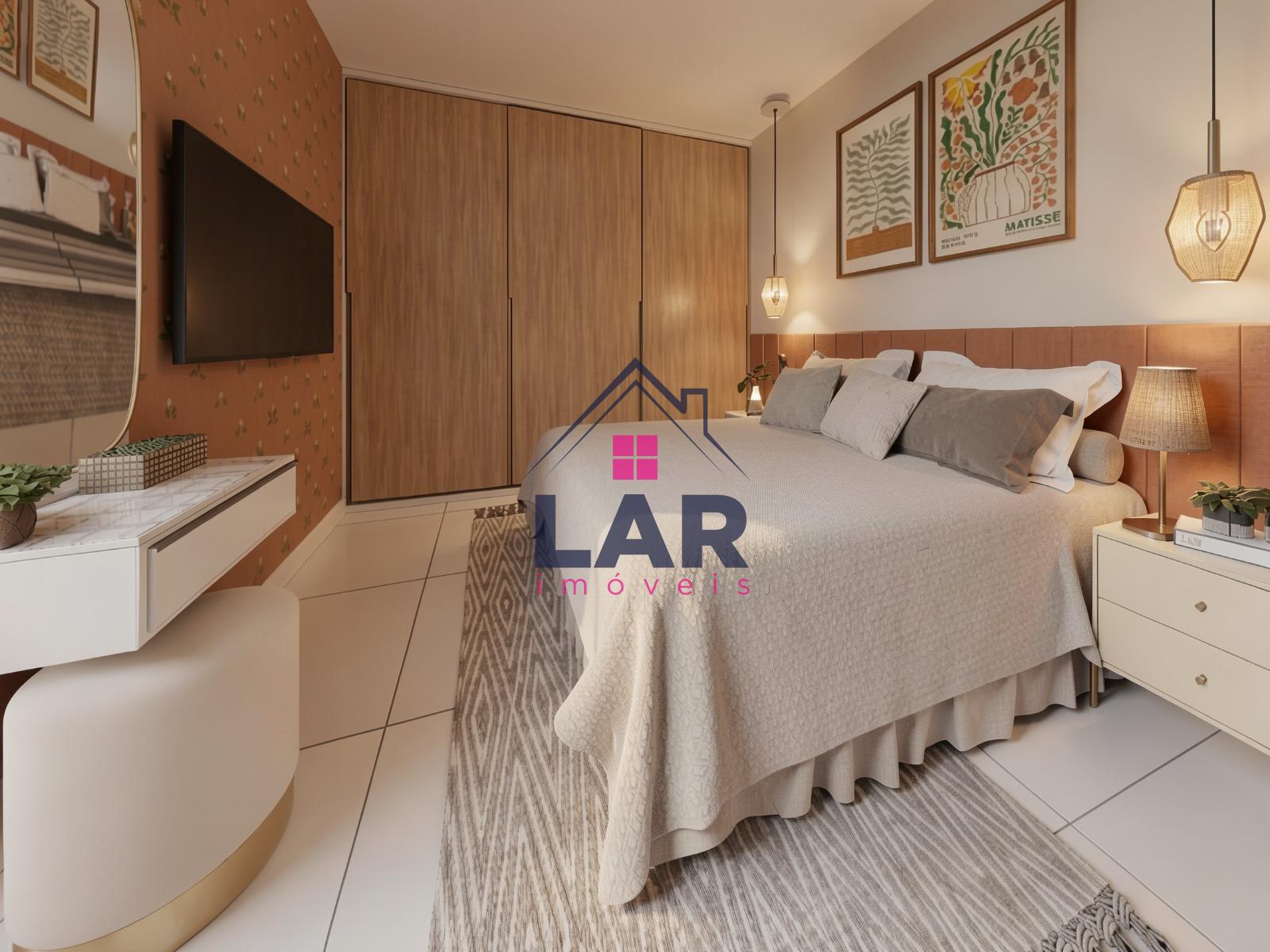 CASA 1