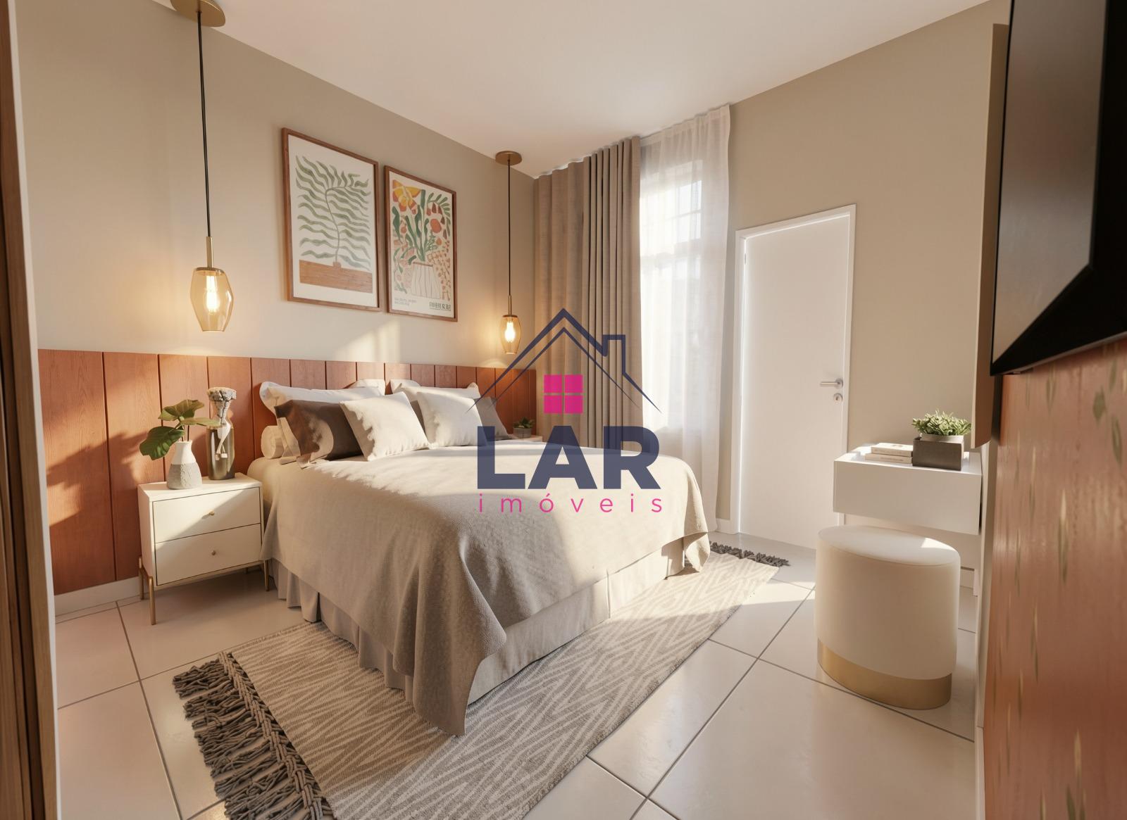 CASA 1