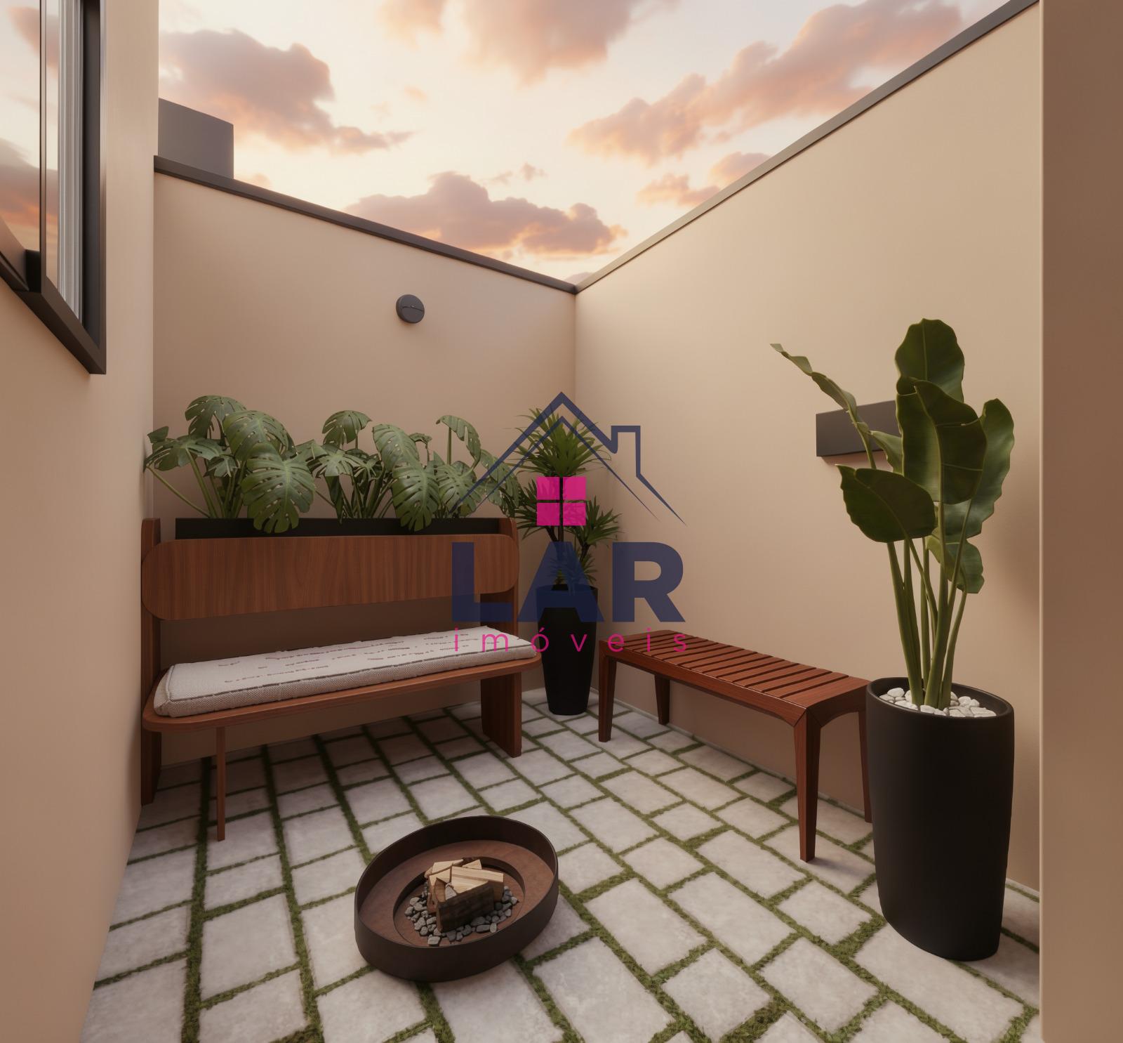 CASA 1