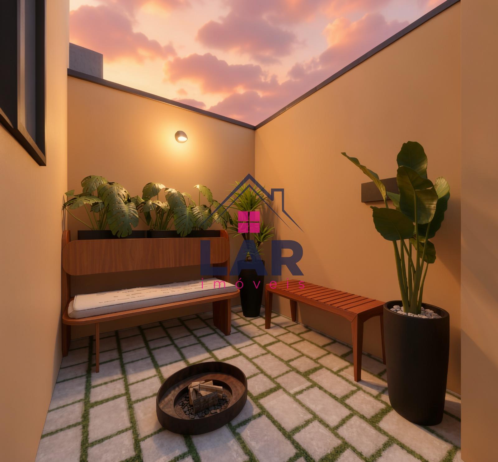 CASA 1