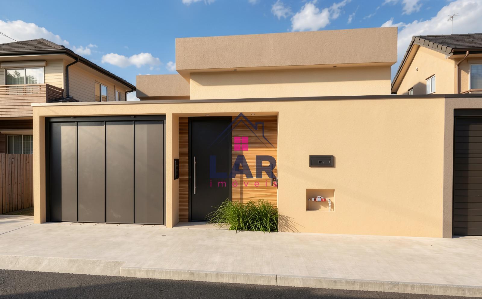 CASA 1