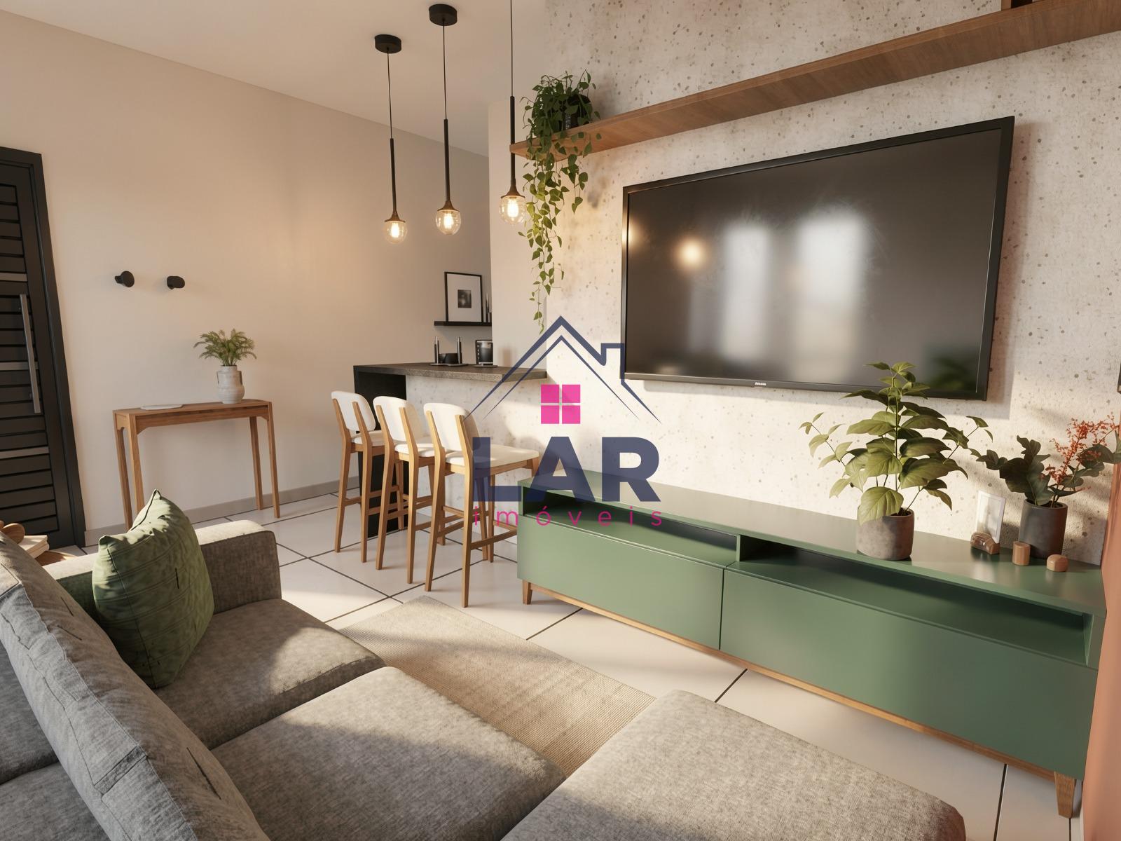 CASA 2