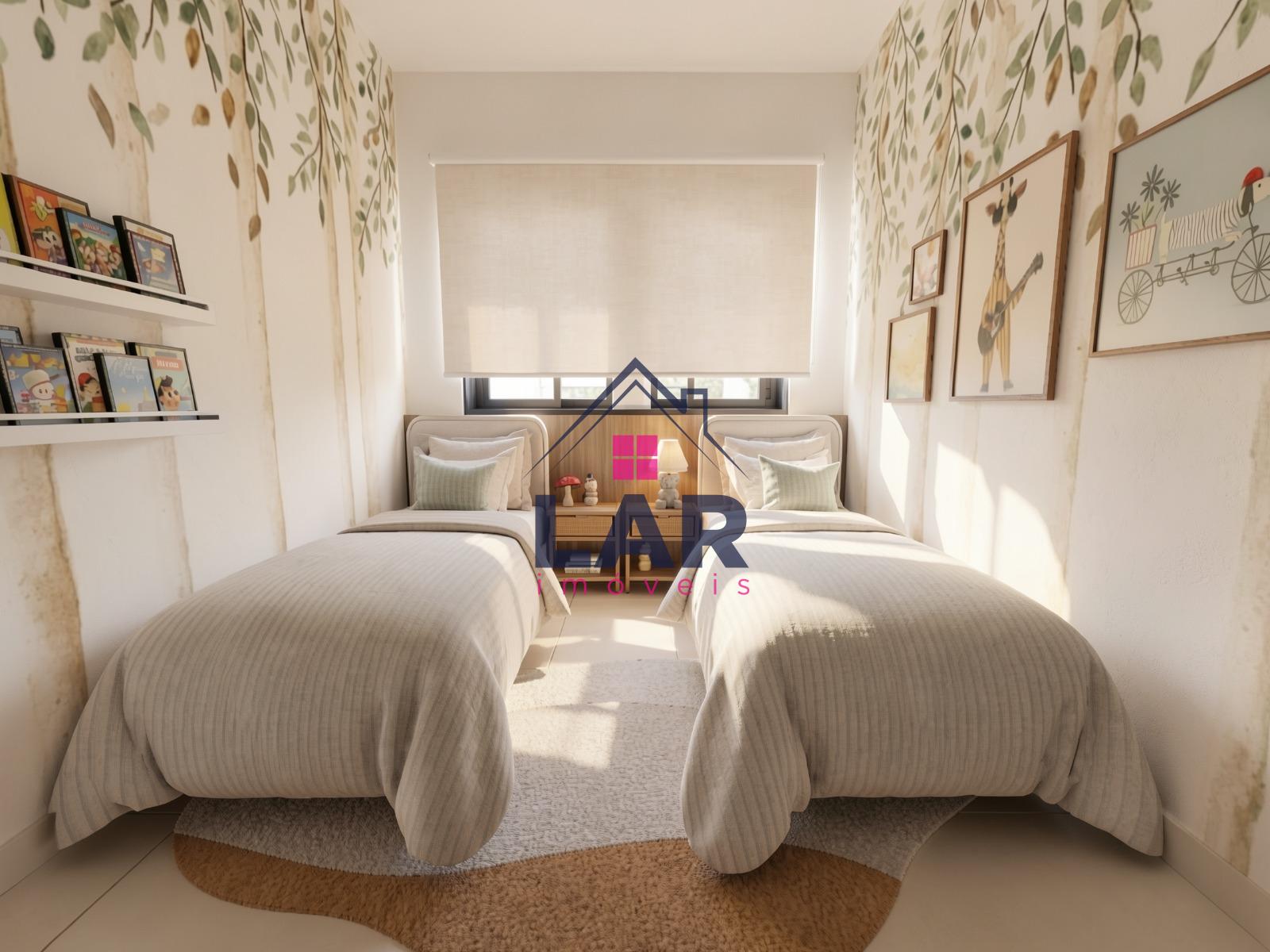 CASA 2