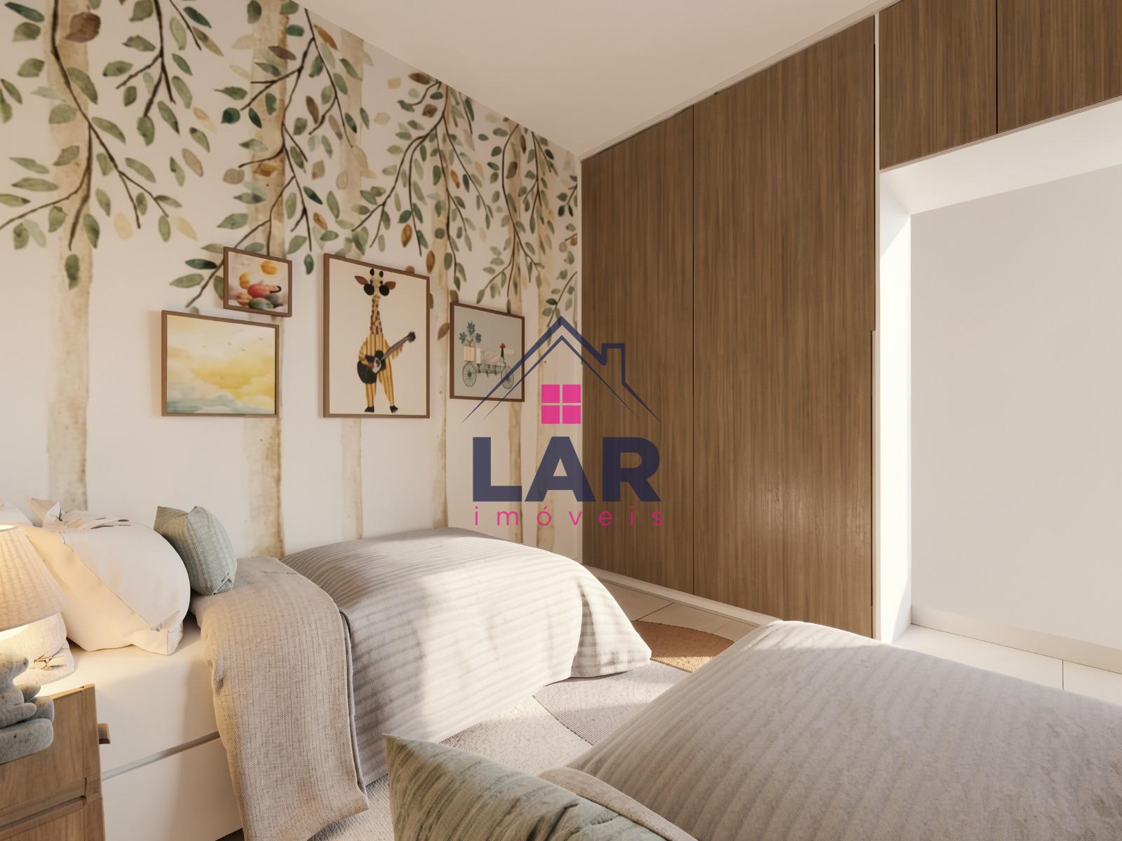 CASA 2