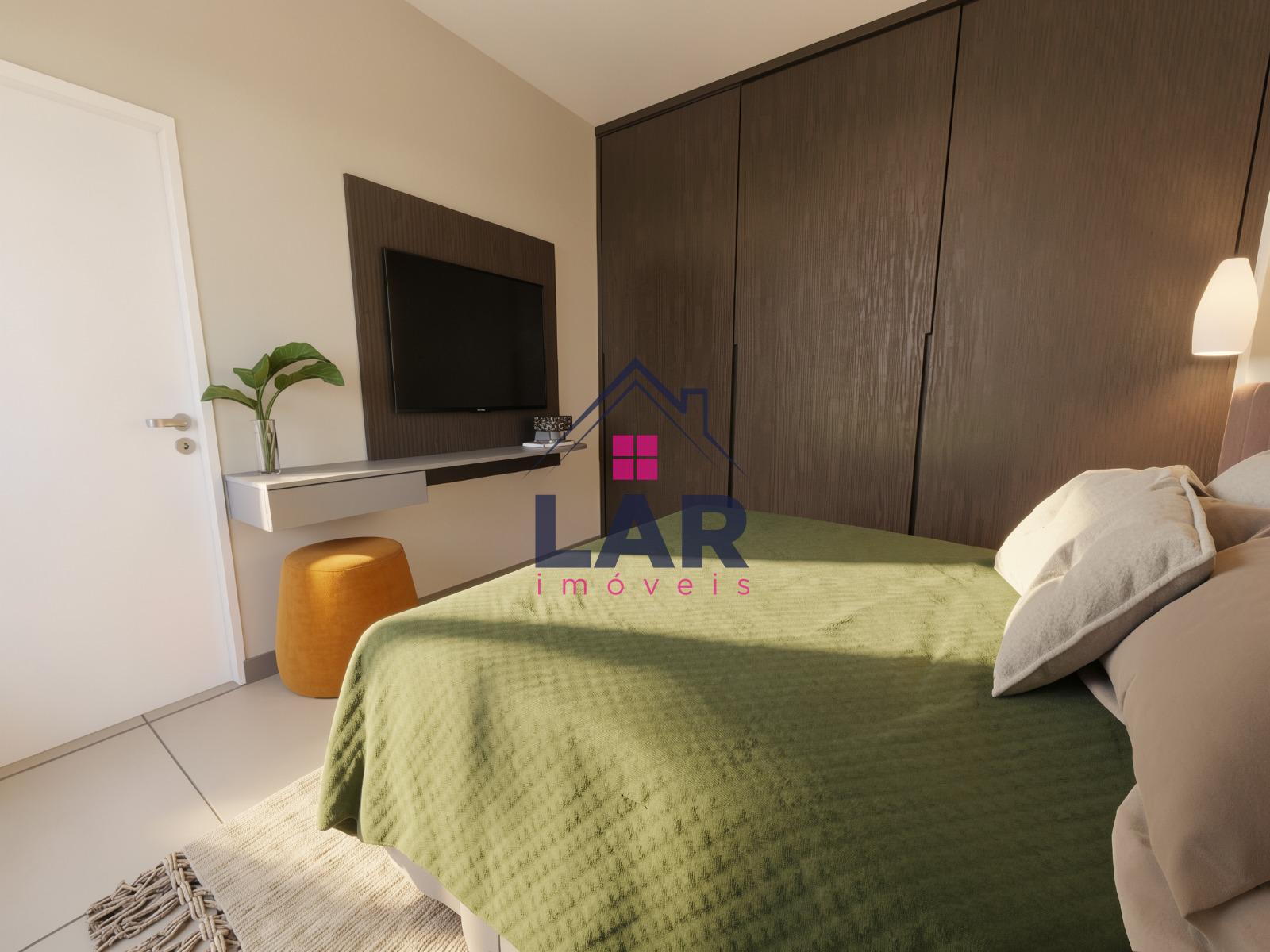 CASA 2