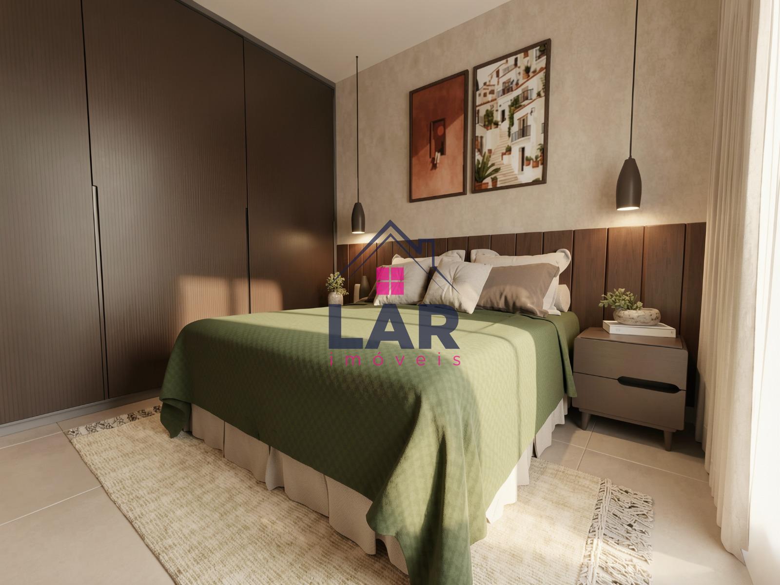 CASA 2