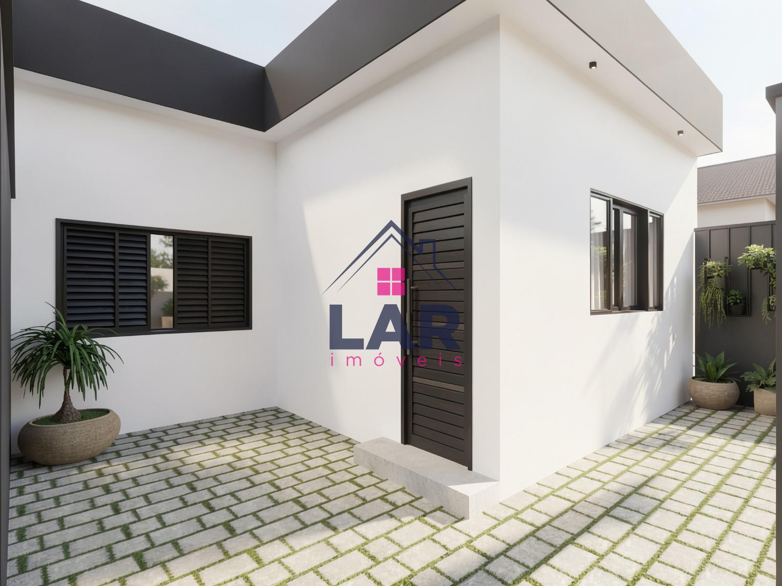 CASA 2
