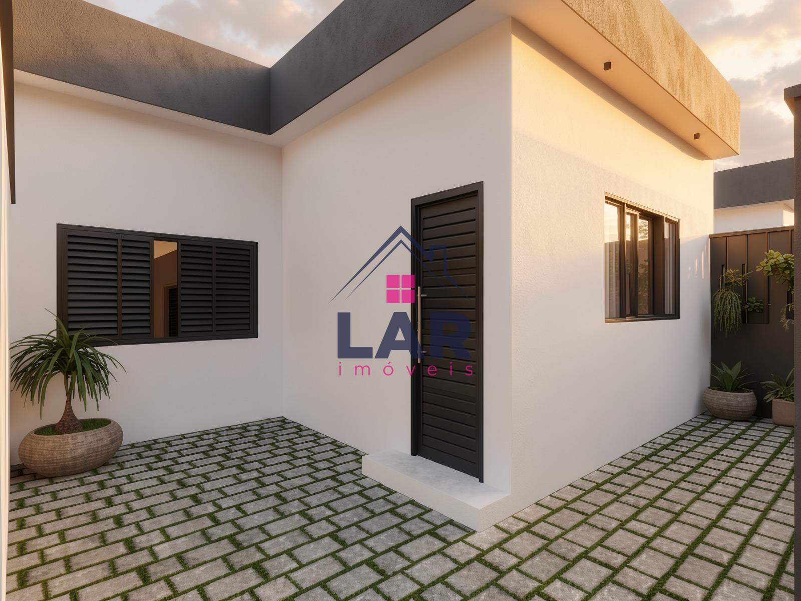 CASA 2