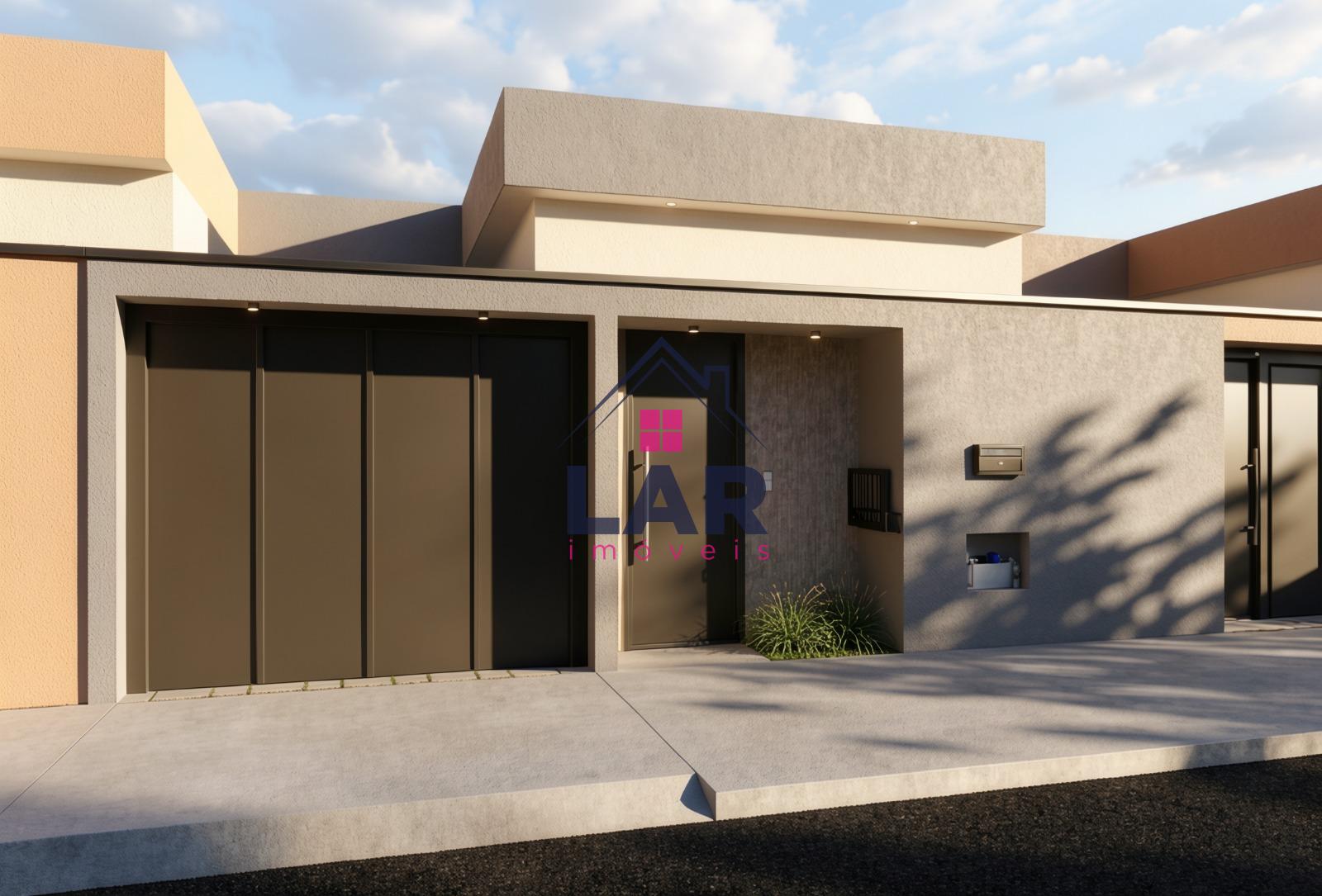 CASA 2