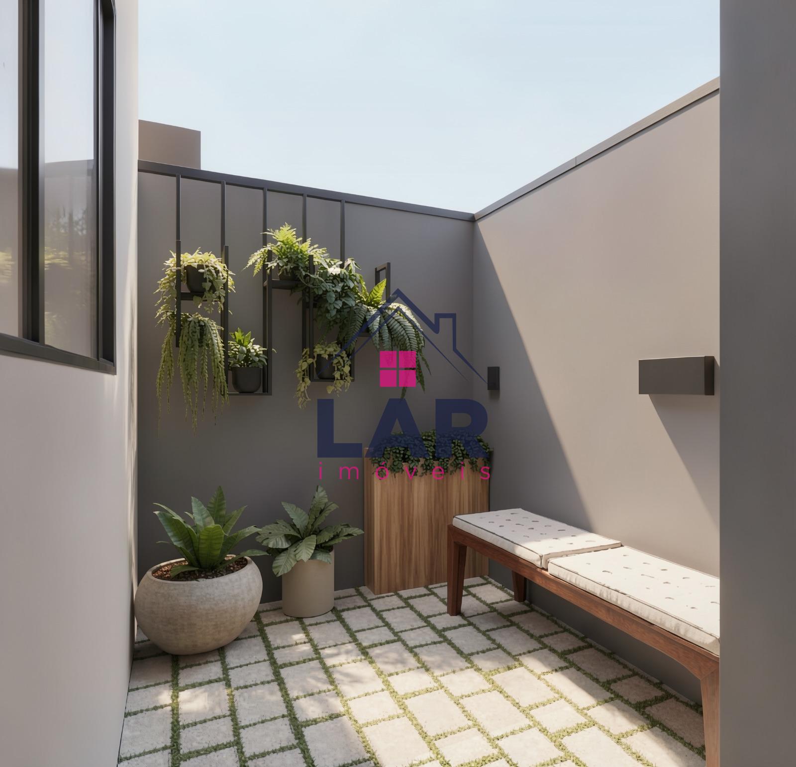 CASA 2