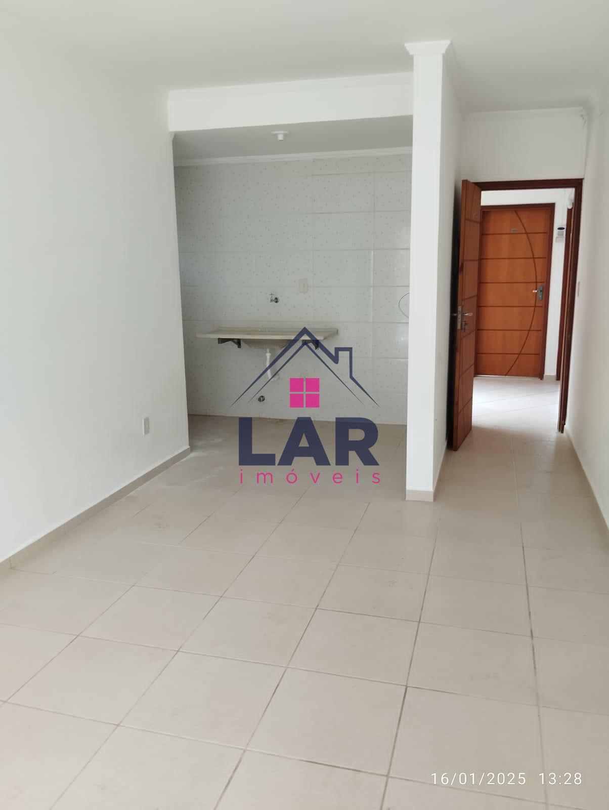 Apartamento, a venda no bairro SÃO JOÃO, POUSO ALEGRE - MG