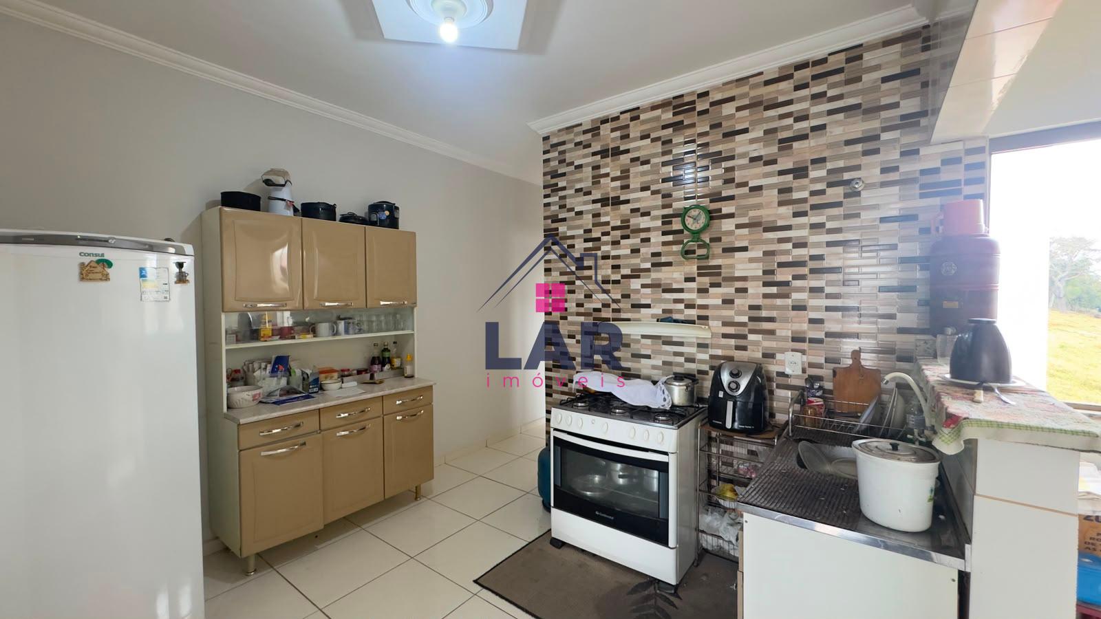 Apartamento à venda, no bairro Parque Real, POUSO ALEGRE - MG