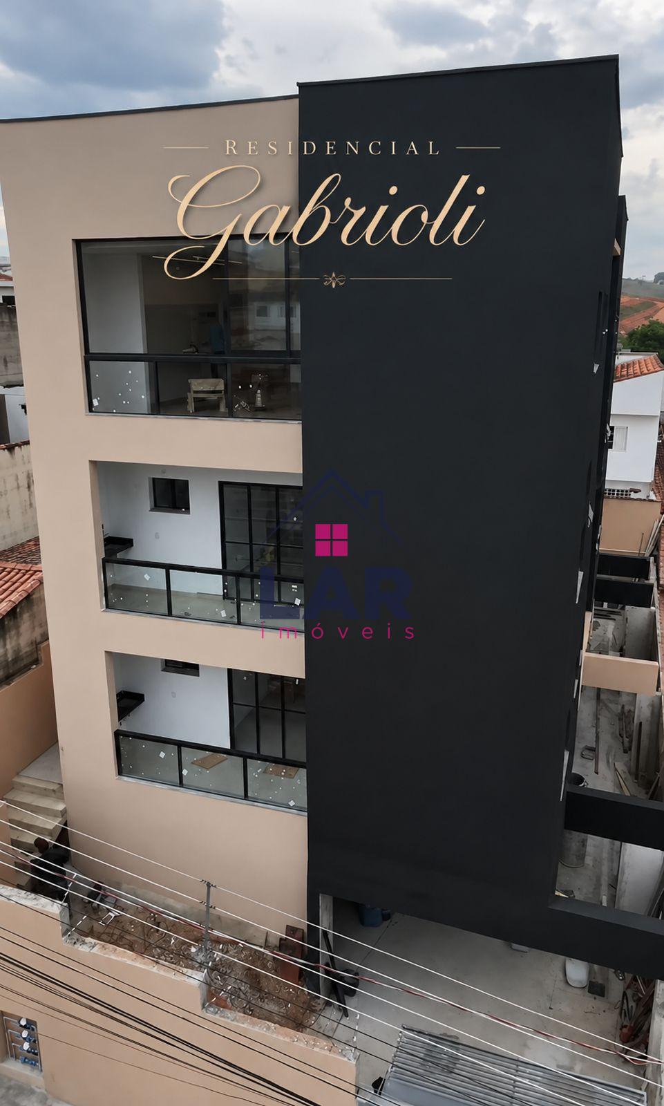 APARTAMENTOS NOVOS À VENDA NO RECANTO DOS FERNANDES, MINHA CASA MINHA VIDA