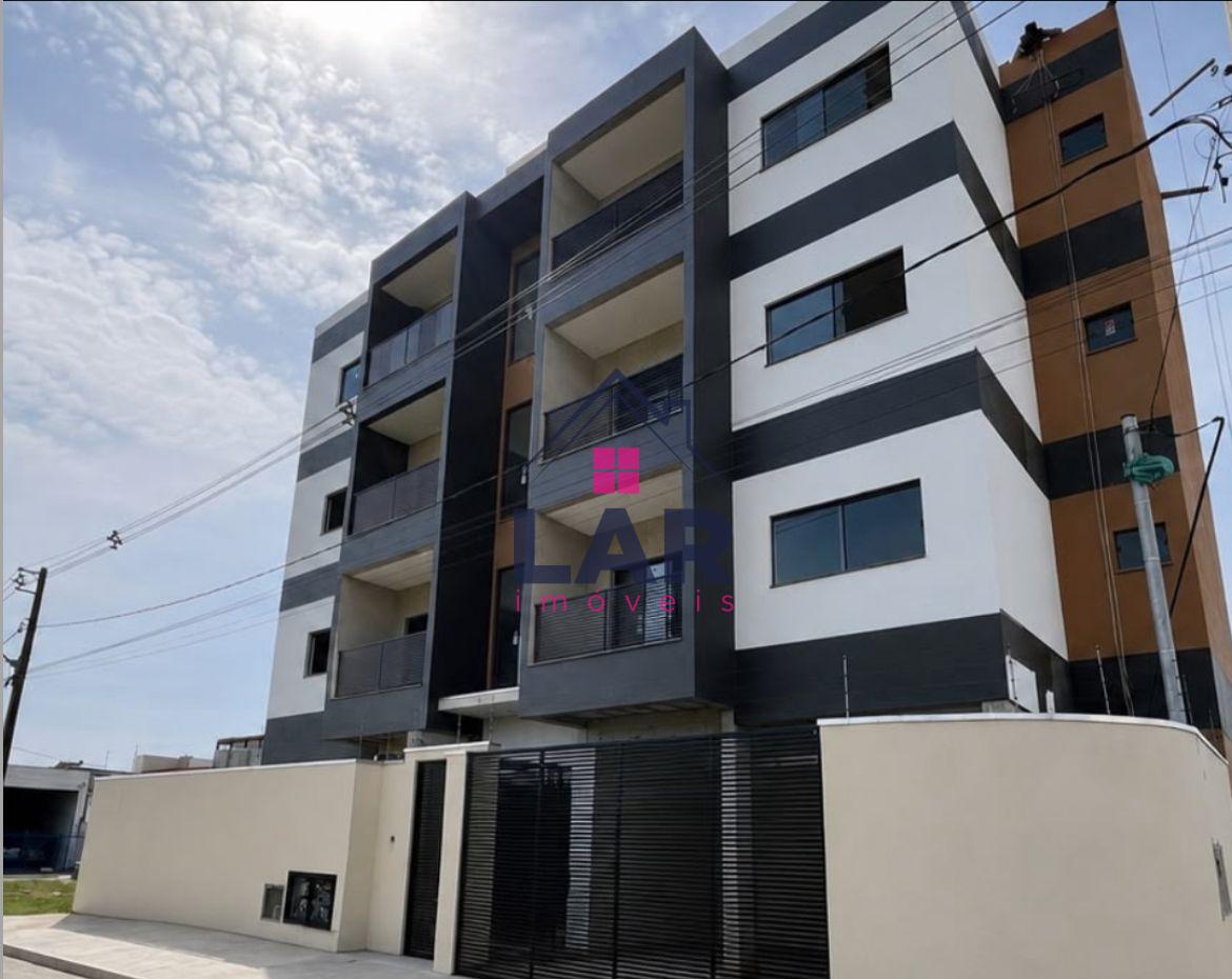 Apartamento à venda, Costa Rios, POUSO ALEGRE - MG pelo Minha casa Minha Vida