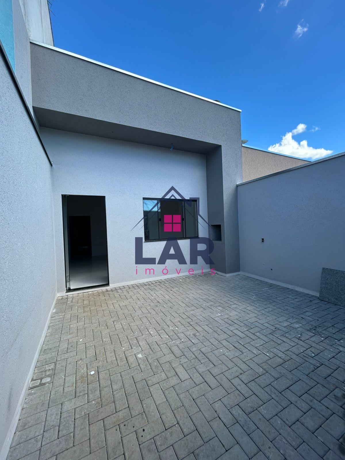 Casa à venda, Parque Real, POUSO ALEGRE MG, Venha Conhecer