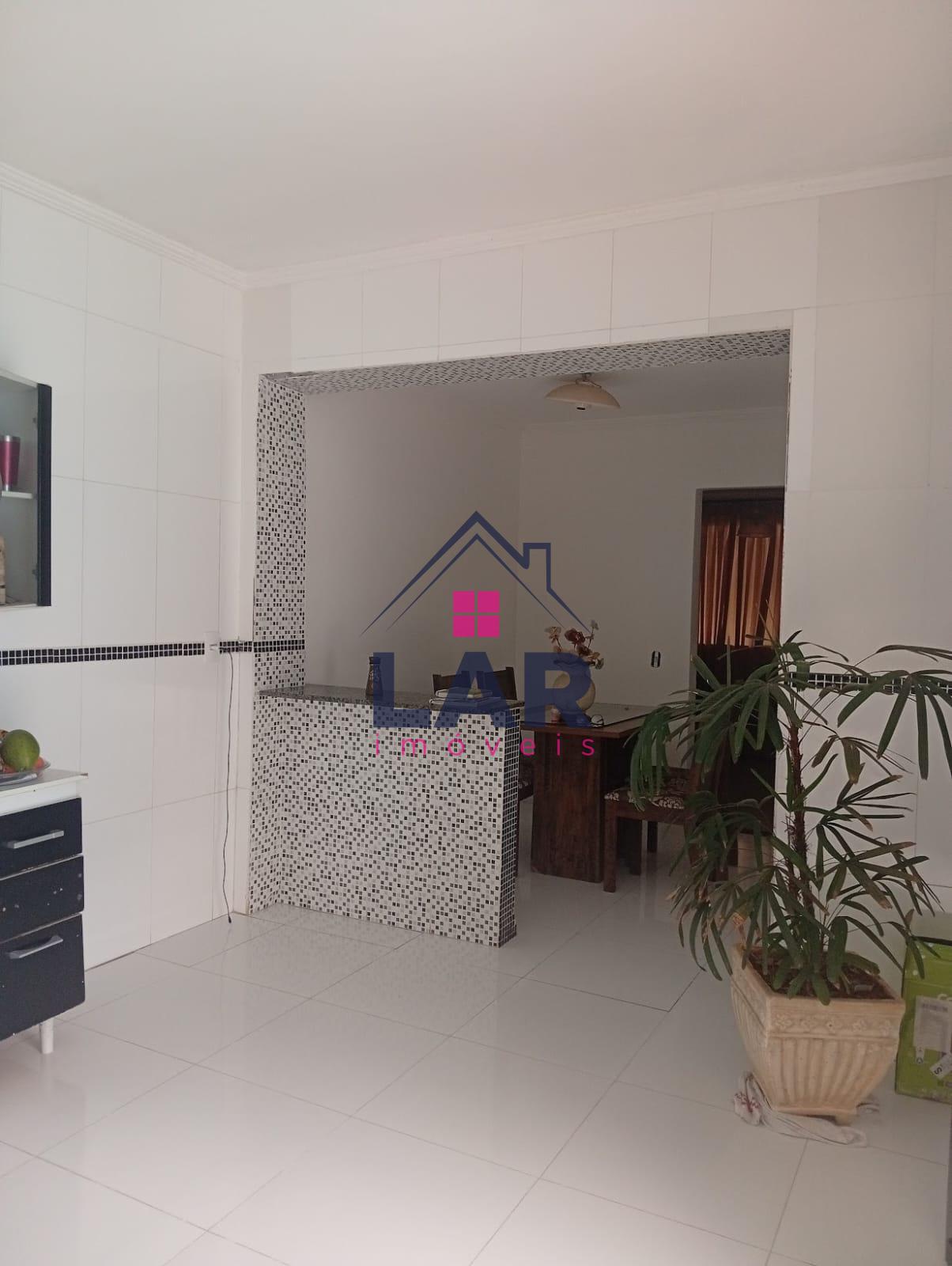 Casa à venda, no bairro Jatoba, em POUSO ALEGRE - MG venha conhecer
