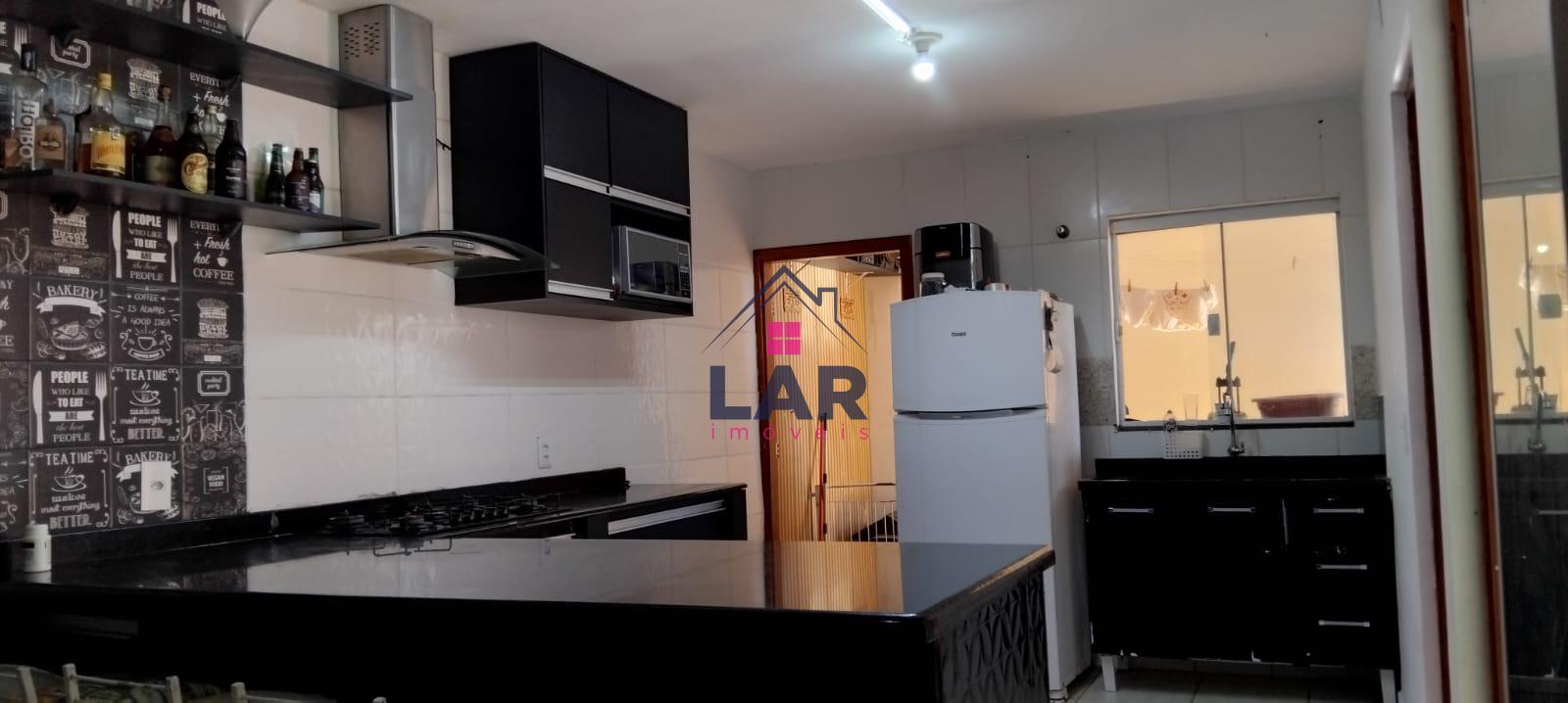 Apartamento à venda, no bairro Jardim Ype, POUSO ALEGRE - MG
