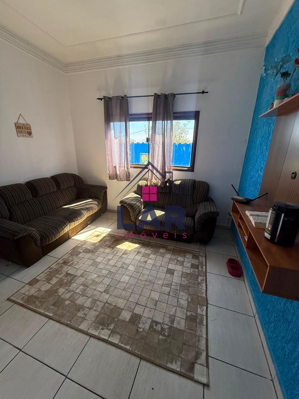 Casa à venda, no bairro Jatoba, em POUSO ALEGRE - MG venha conhecer