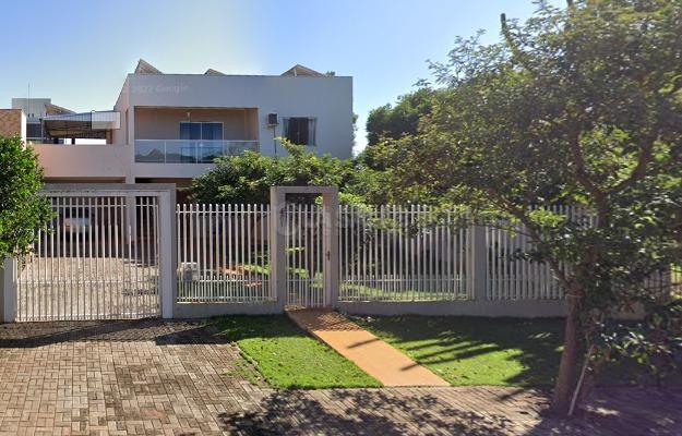 Apartamento à venda, Jardim Porto Alegre, TOLEDO - PR
