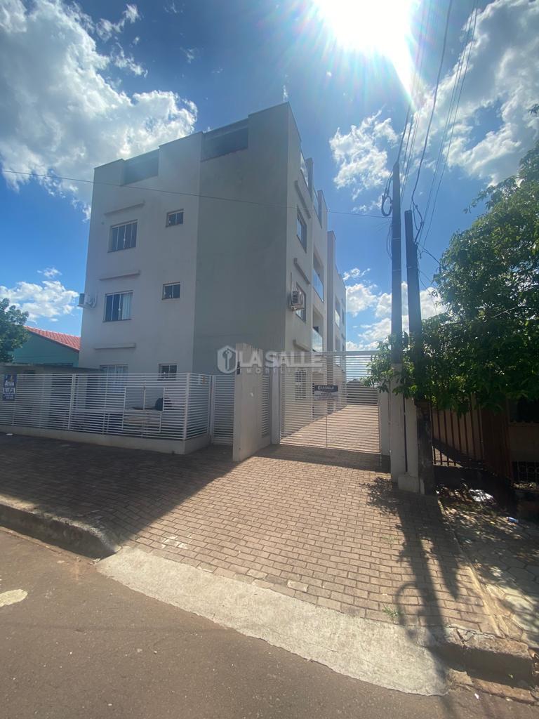 Apartamento para venda , VILA  PIONEIRO, TOLEDO - PR