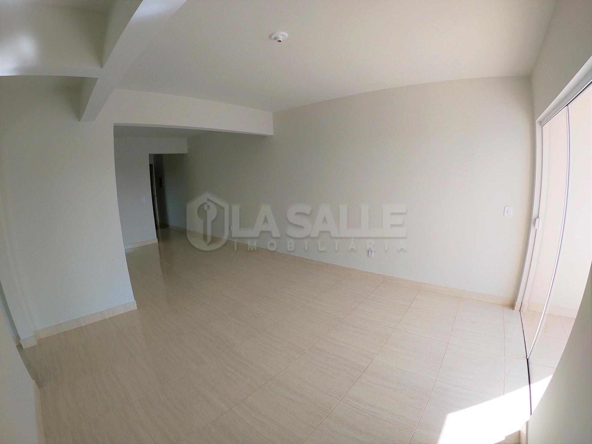 APARTAMENTO COM 02 QUARTOS DISPONIVEL PARA LOCAÇÃO, JD PORTO ALEGRE - TOLEDO PR