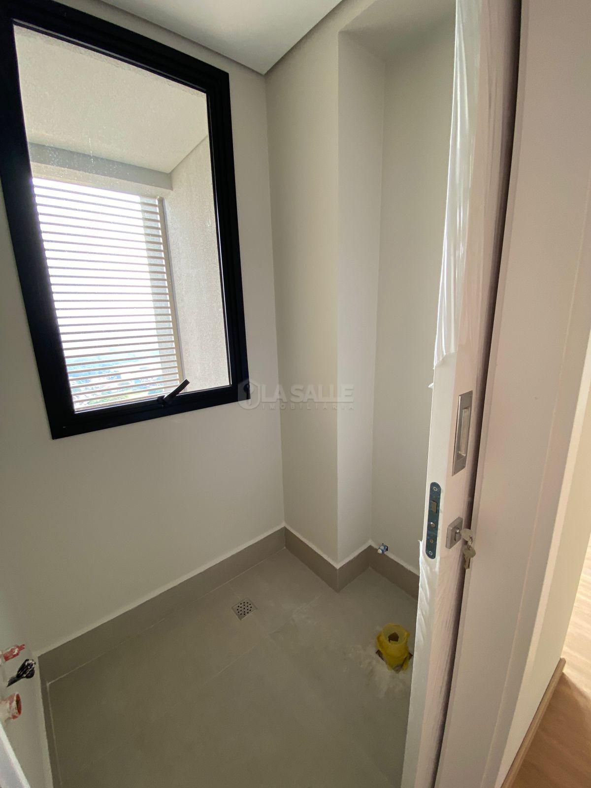 lavabo