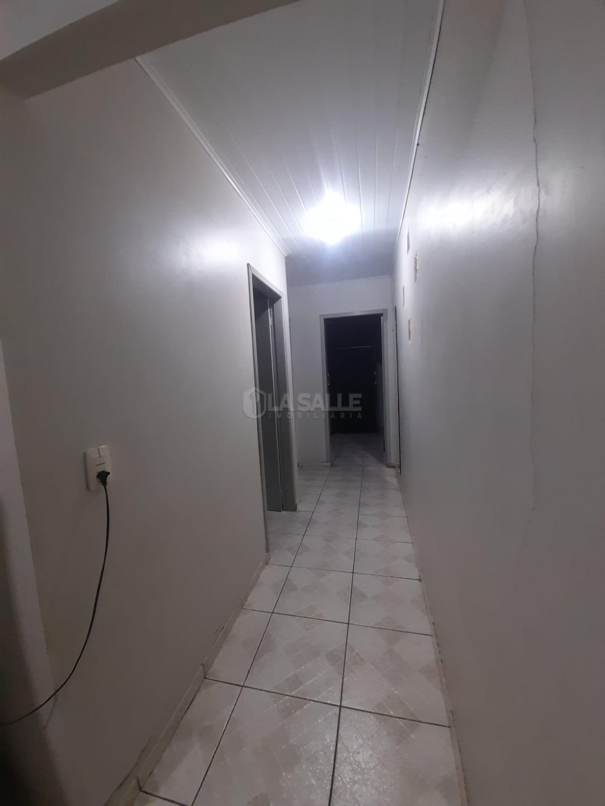 CASA DOS FUNDOS