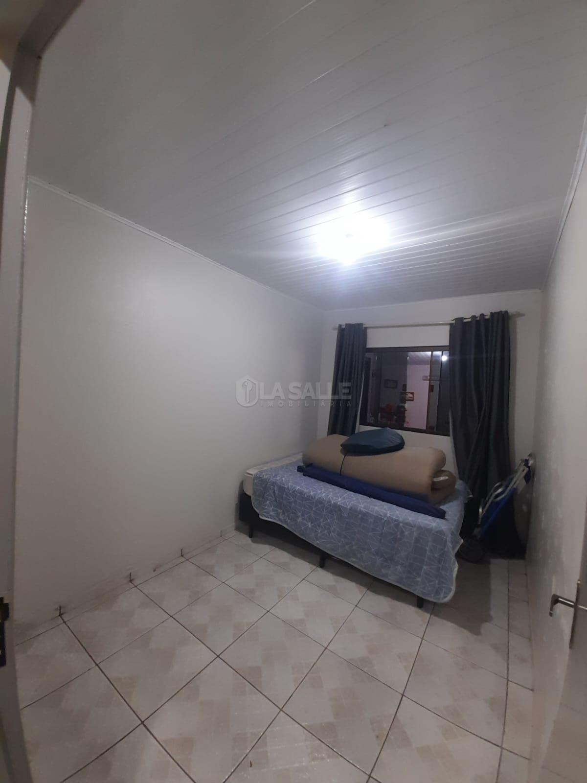 CASA DOS FUNDOS