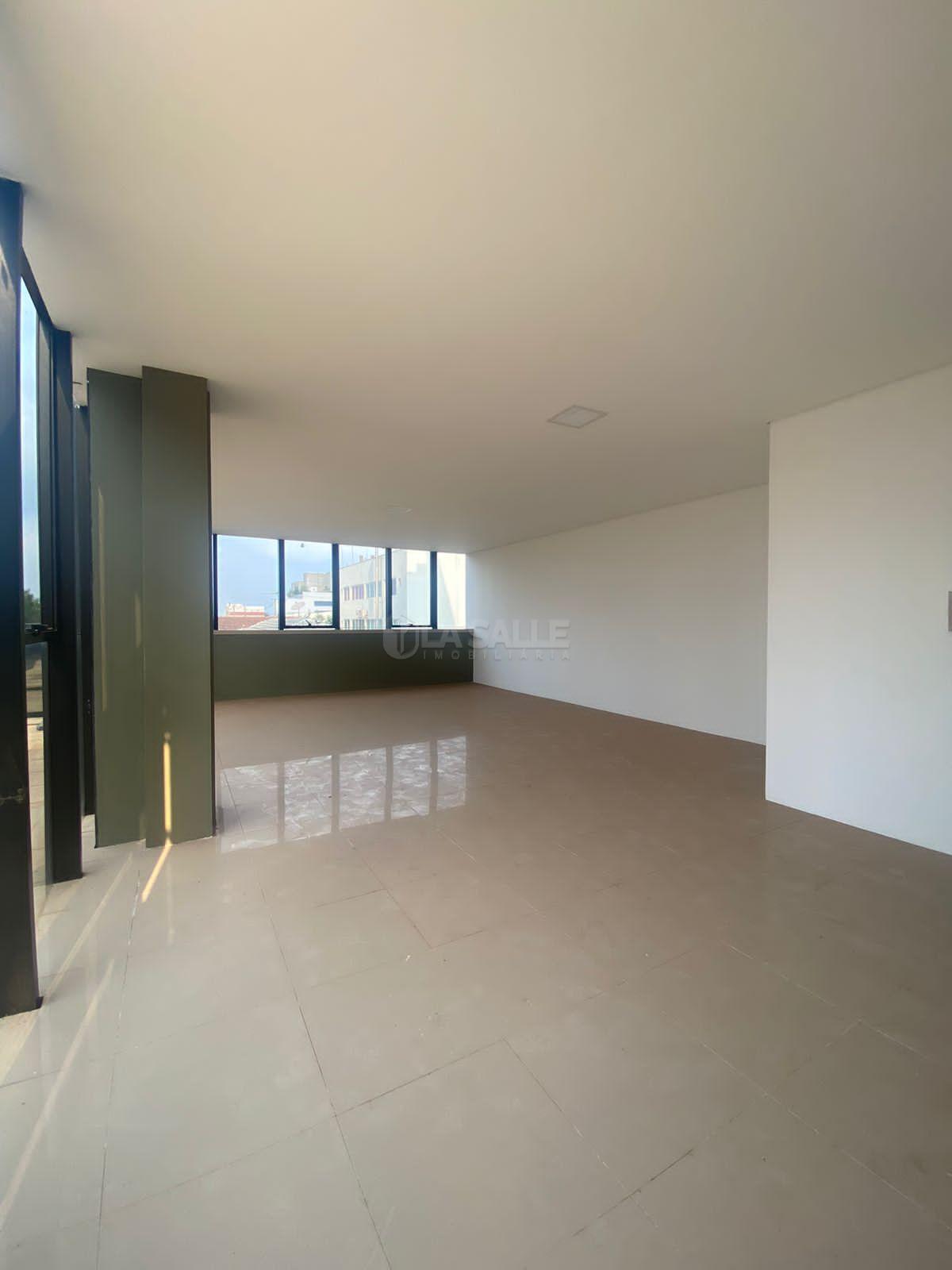 Sala comercial disponível para locação no centro - Toledo - Pr