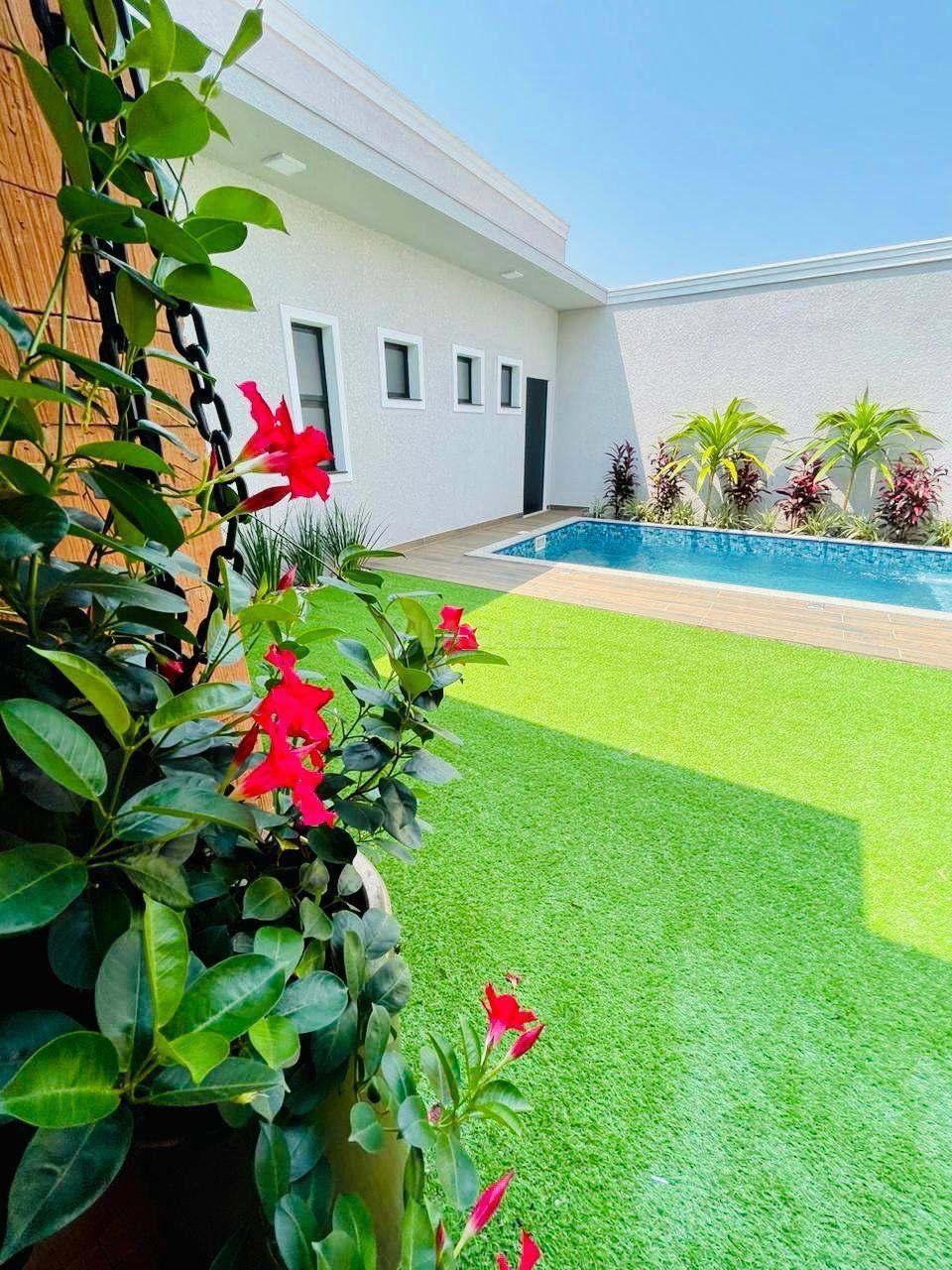 Casa à venda, Jardim Pancera, TOLEDO - PR