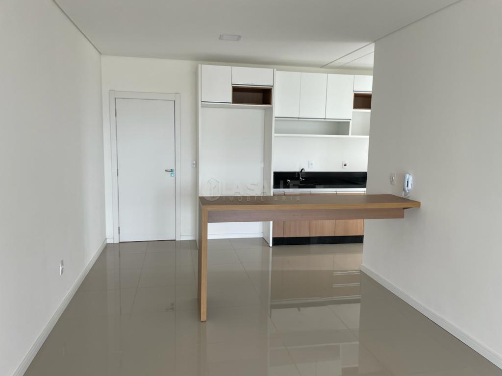 Apartamento,134.17 m², Vila Industrial, TOLEDO - PR