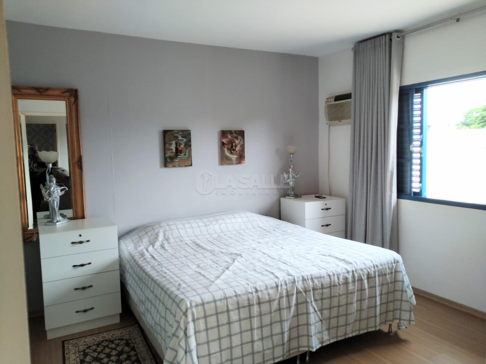 QUARTO 3 COM CLOSET