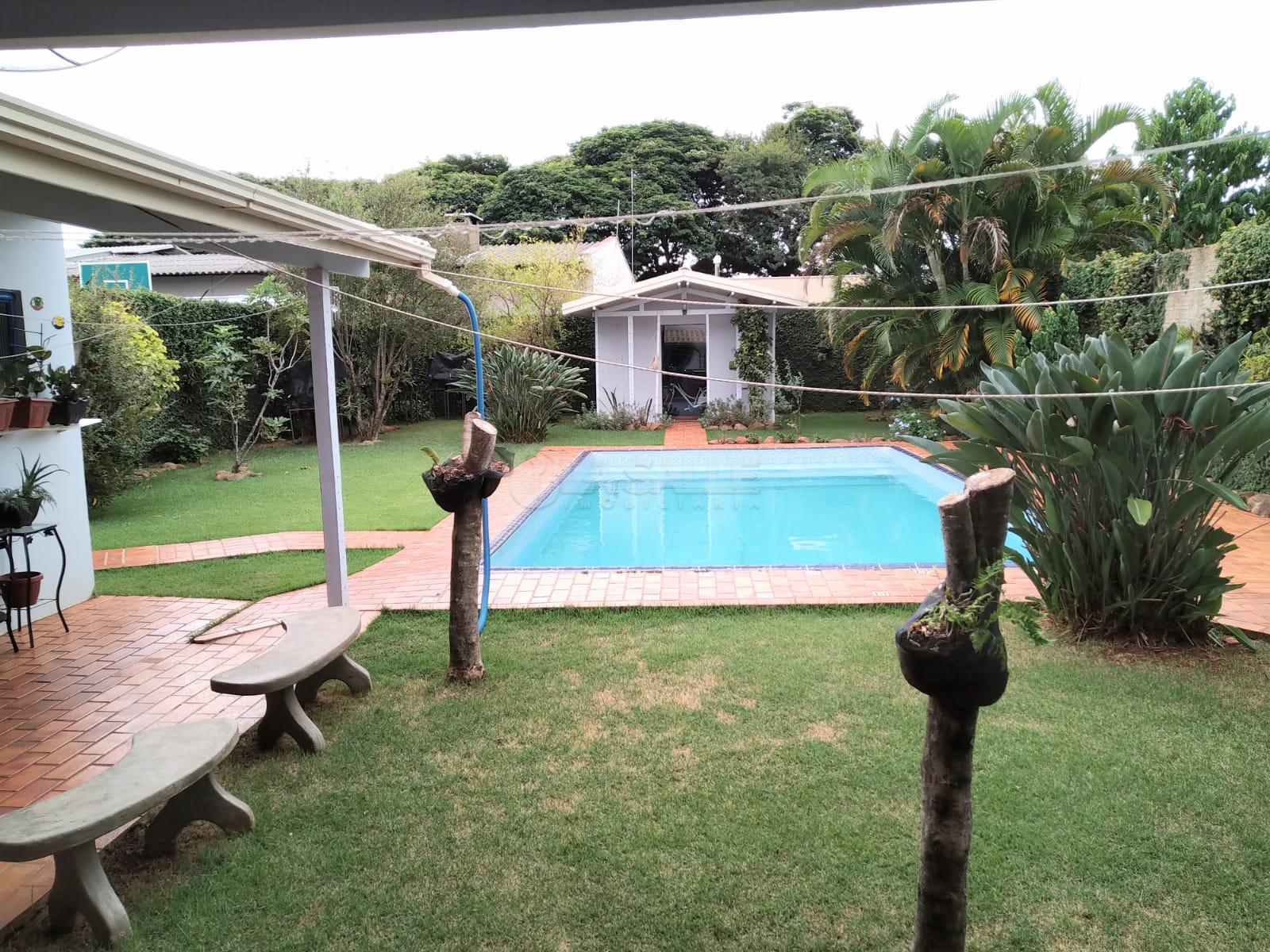 PISCINA E DISPENSA