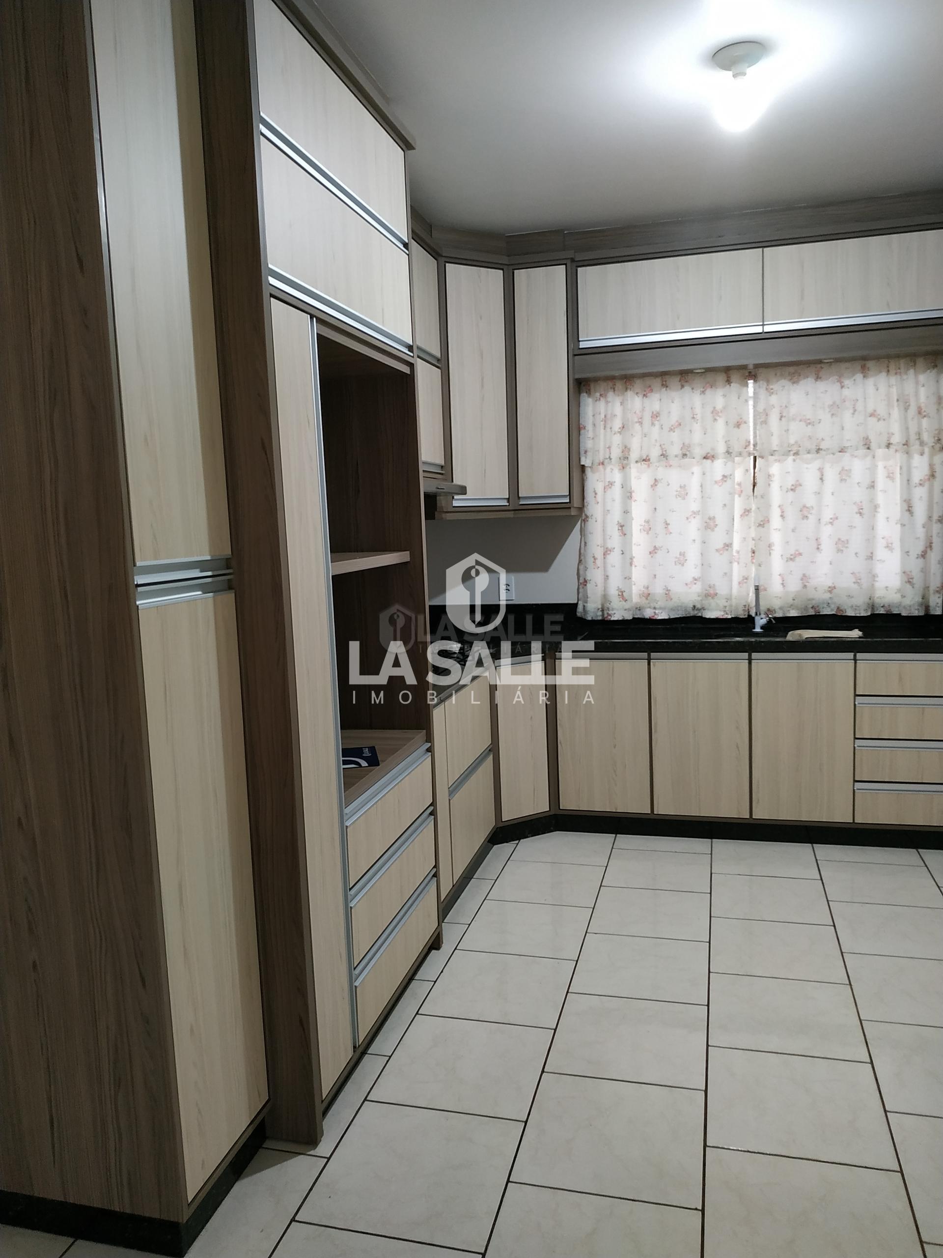 COZINHA