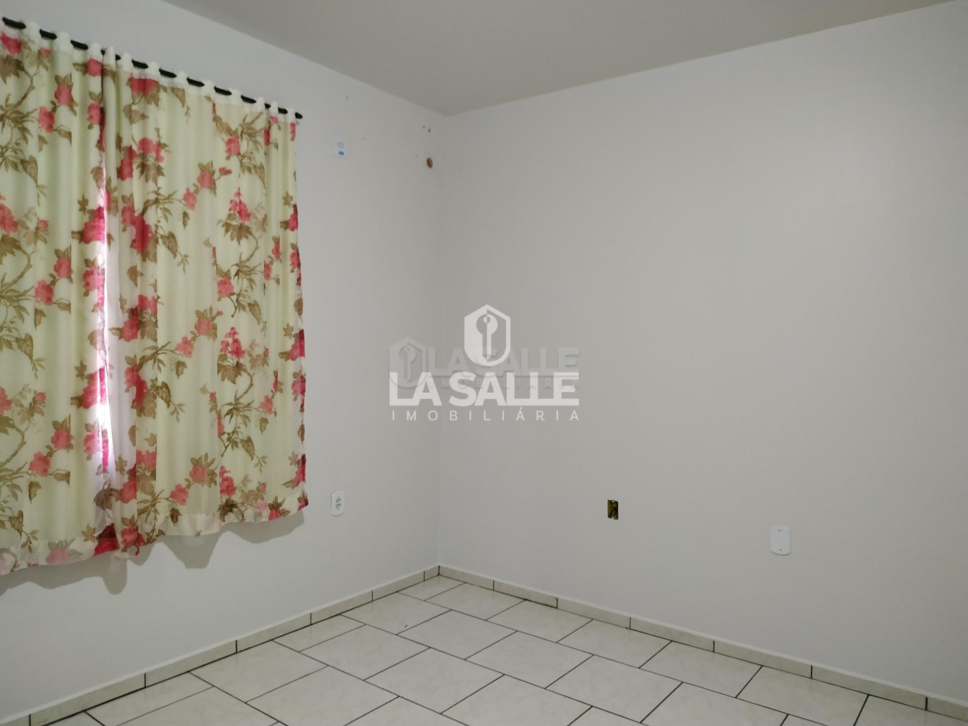 QUARTO 1